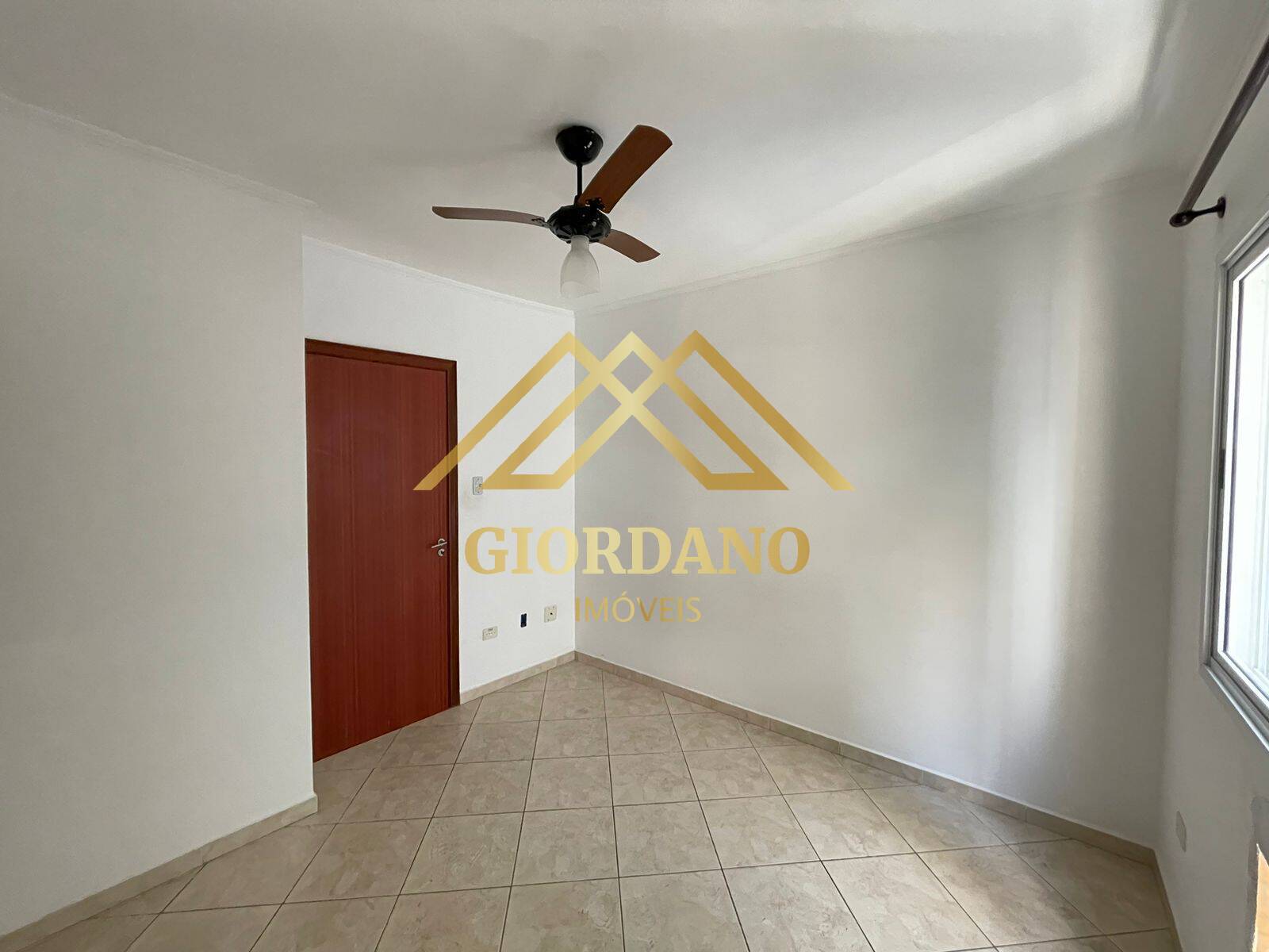 Apartamento, 2 quartos, 75 m² - Foto 11