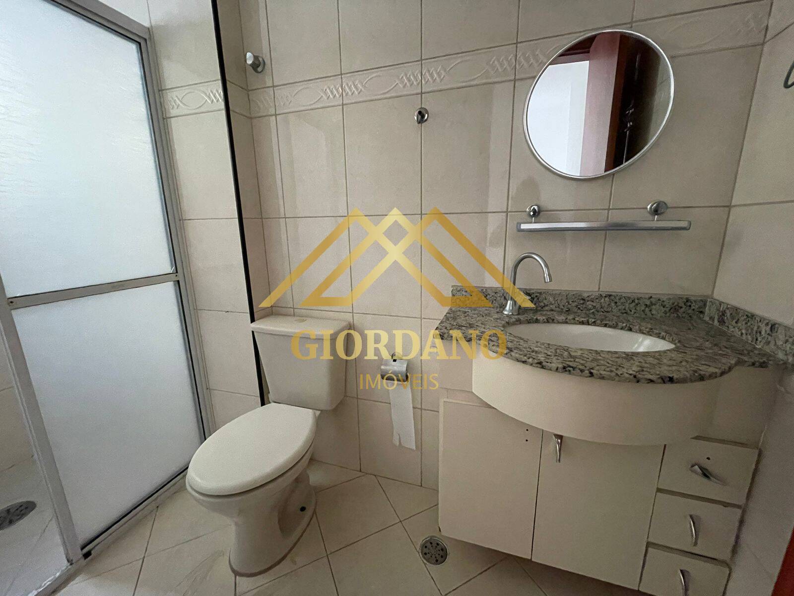 Apartamento, 2 quartos, 75 m² - Foto 21