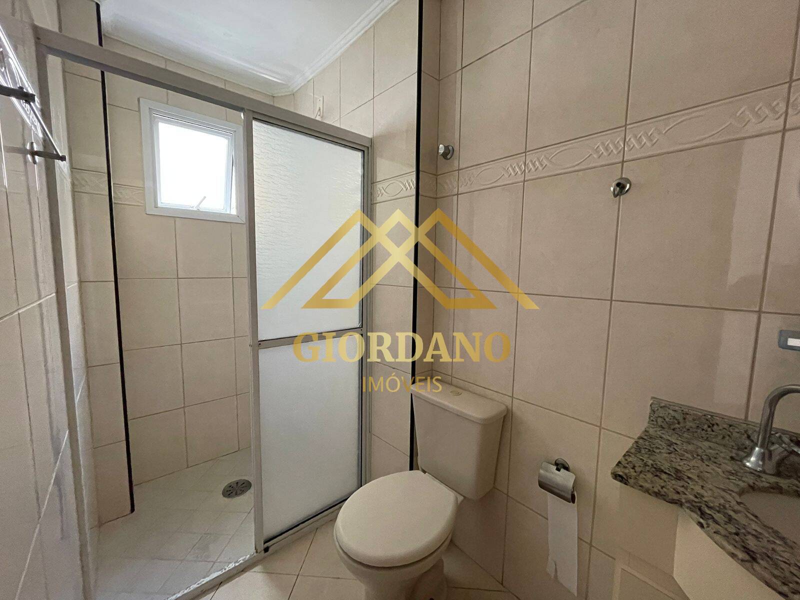 Apartamento, 2 quartos, 75 m² - Foto 20