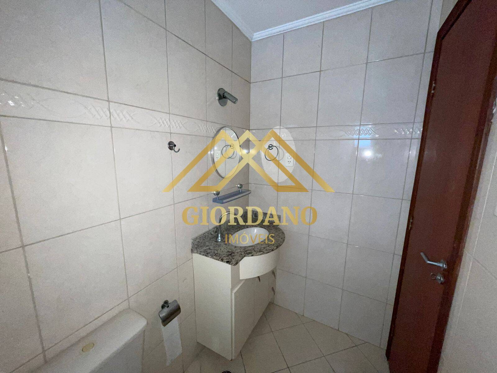 Apartamento, 2 quartos, 75 m² - Foto 22