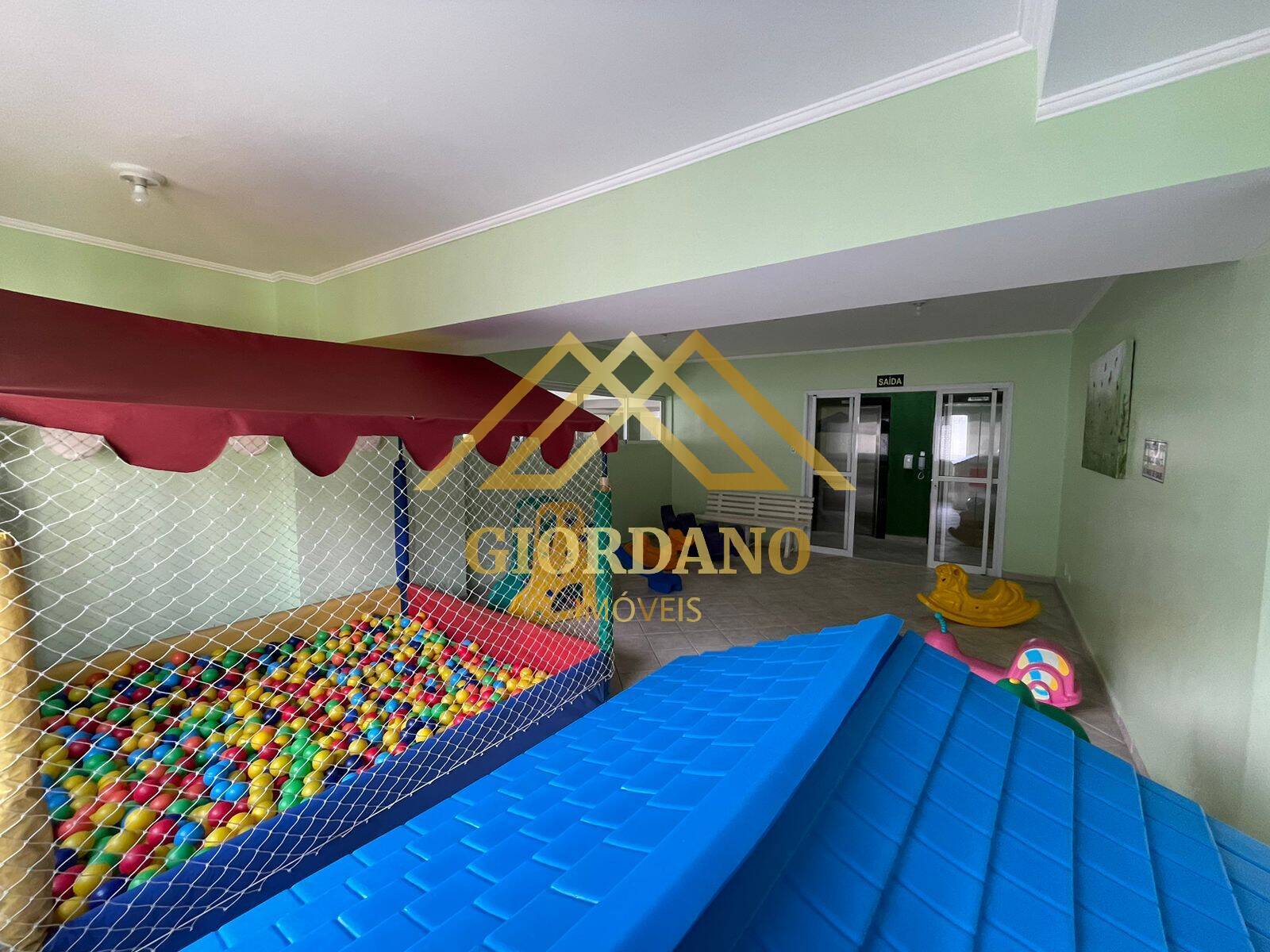 Apartamento, 2 quartos, 75 m² - Foto 24
