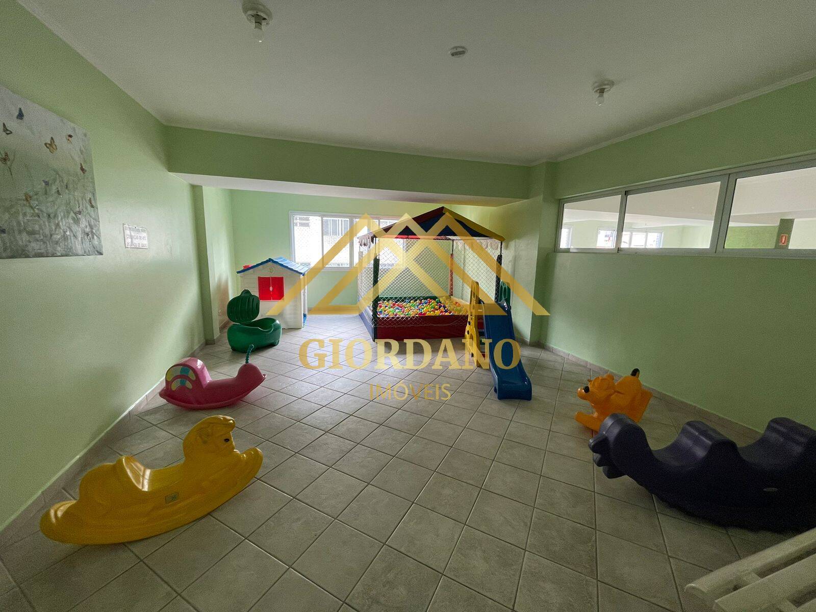 Apartamento, 2 quartos, 75 m² - Foto 23