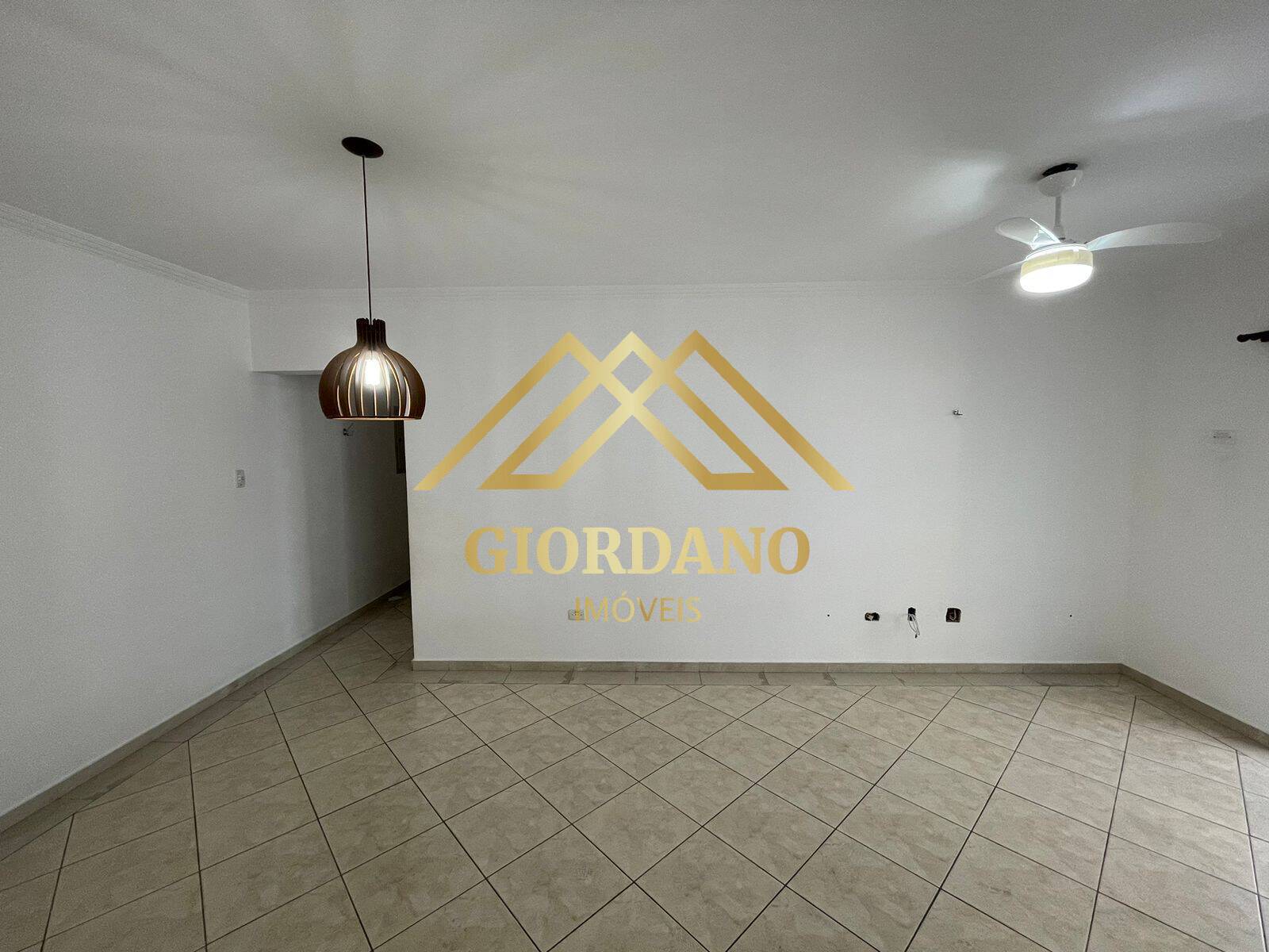 Apartamento, 2 quartos, 75 m² - Foto 12