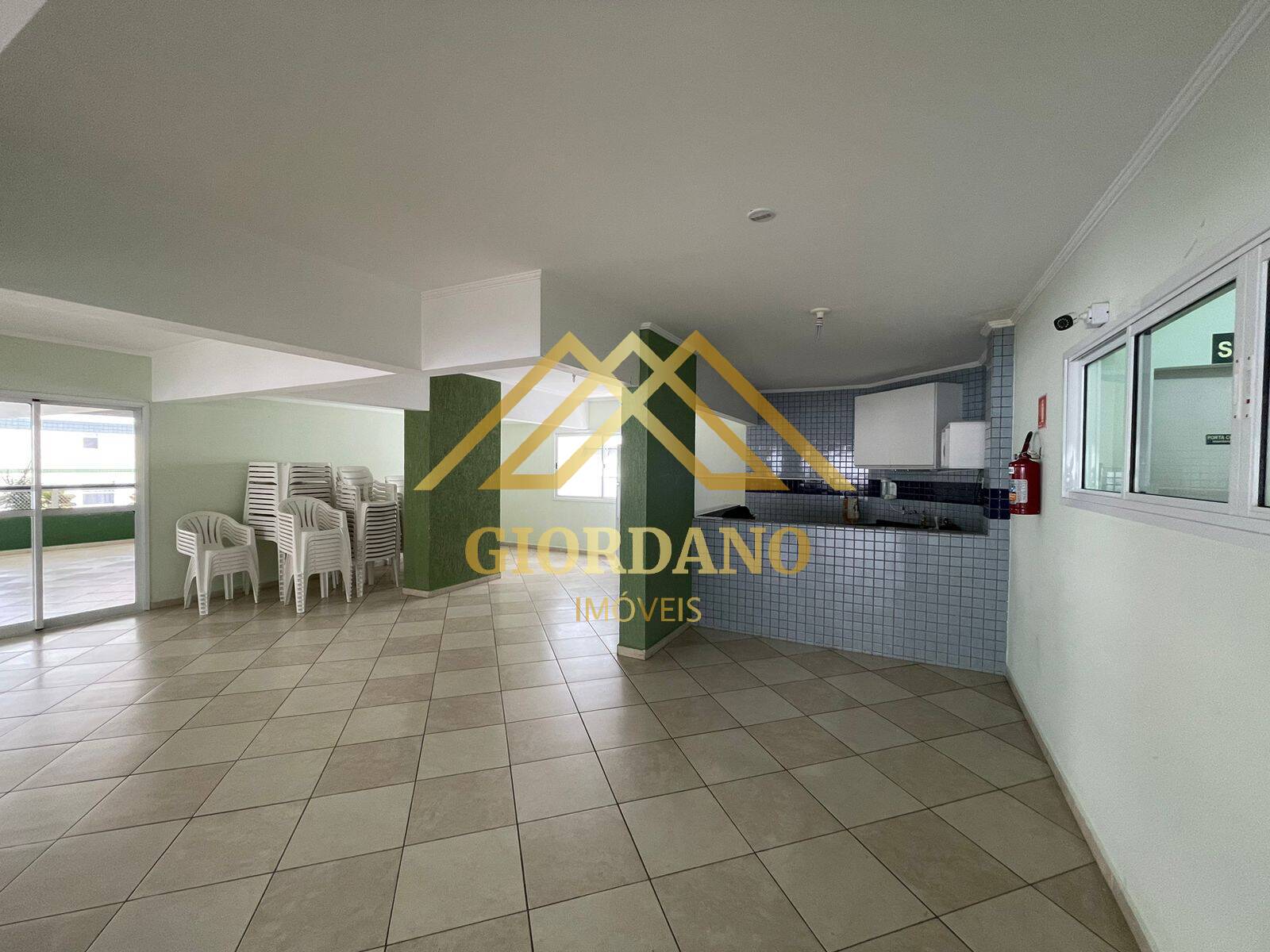 Apartamento, 2 quartos, 75 m² - Foto 27