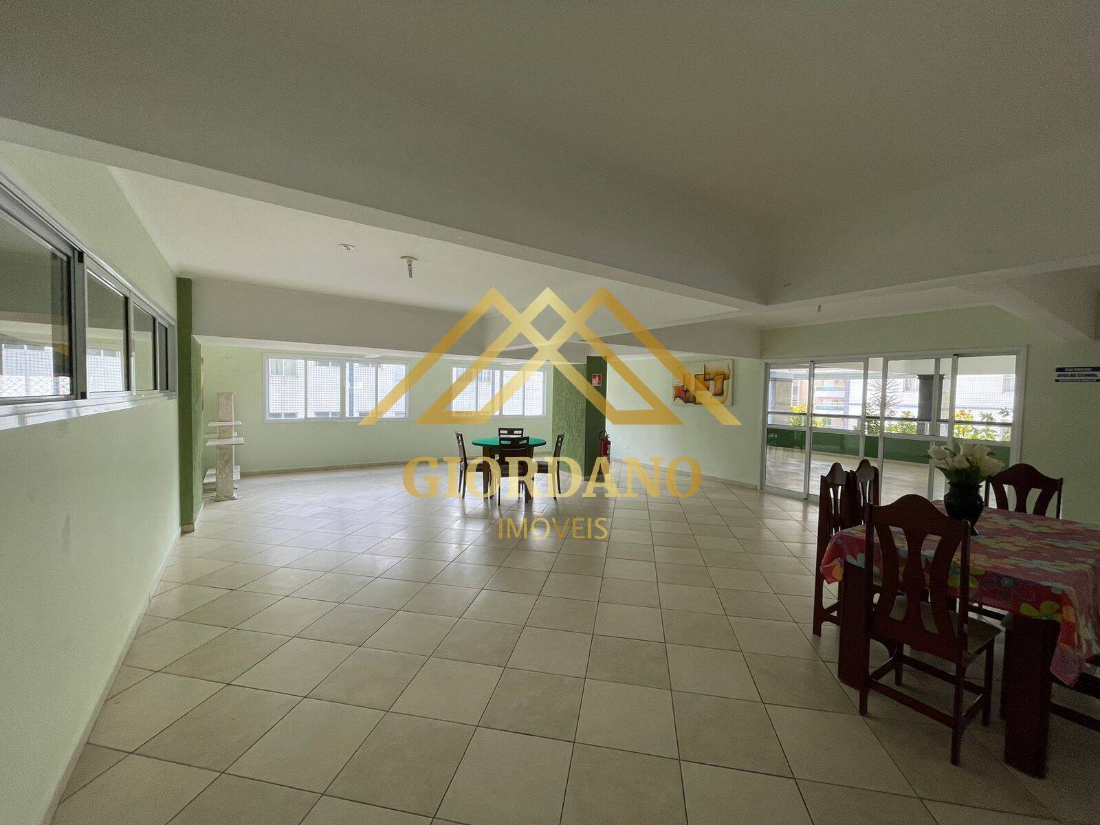 Apartamento, 2 quartos, 75 m² - Foto 25