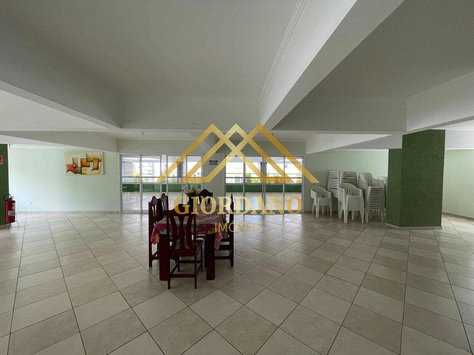 Apartamento, 2 quartos, 75 m² - Foto 26