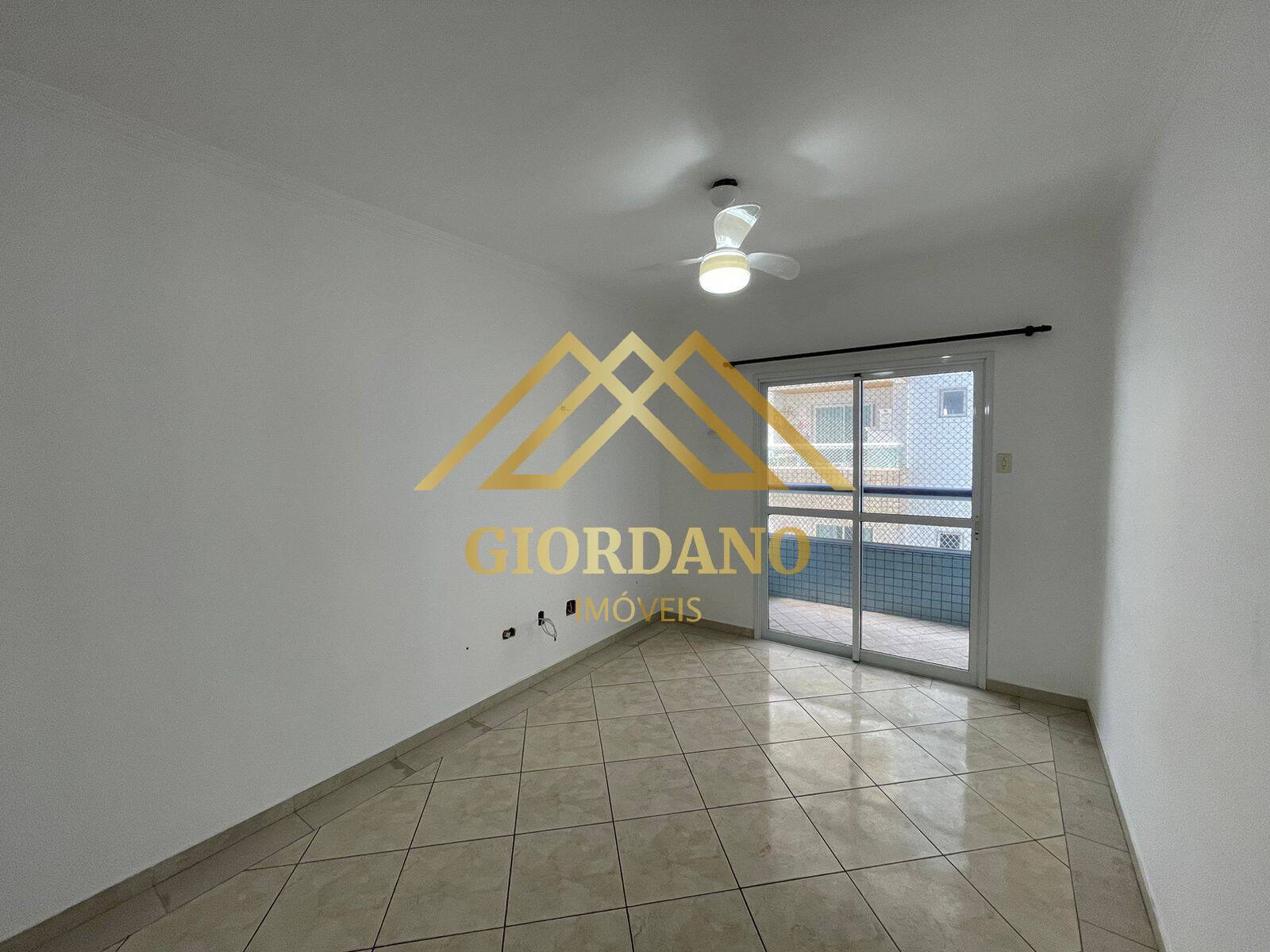 Apartamento, 2 quartos, 75 m² - Foto 9