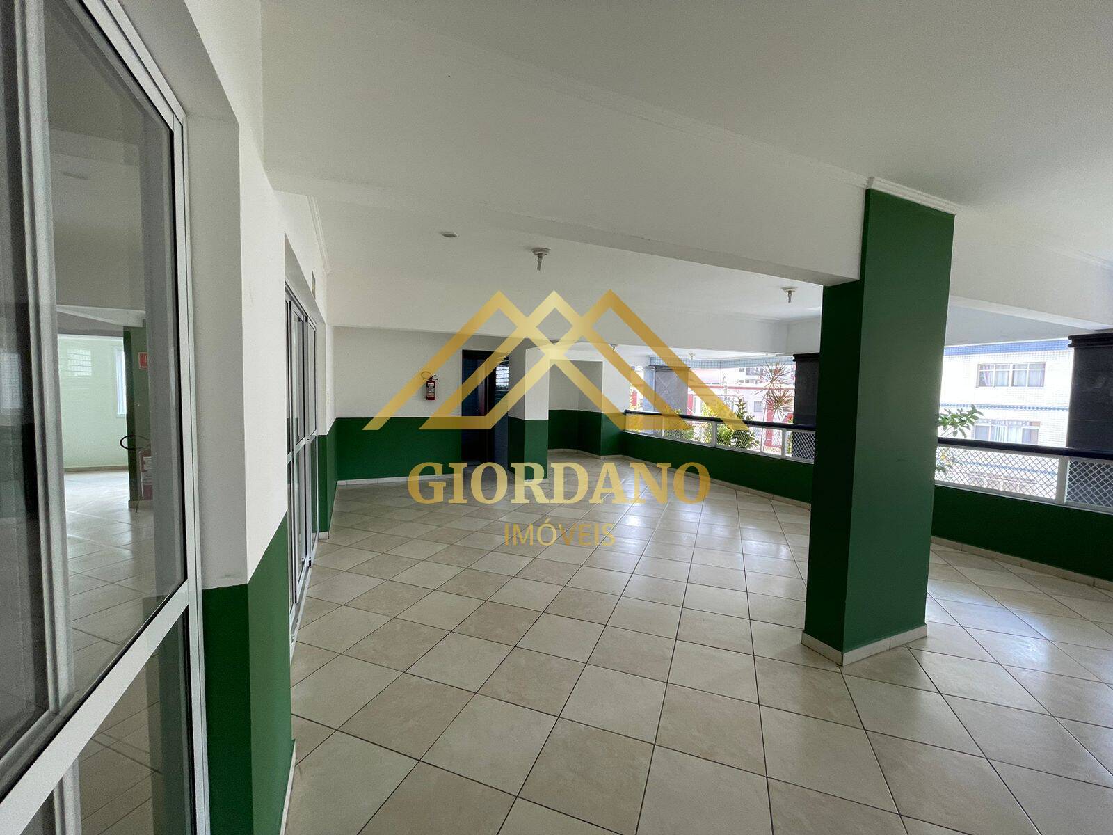 Apartamento, 2 quartos, 75 m² - Foto 28