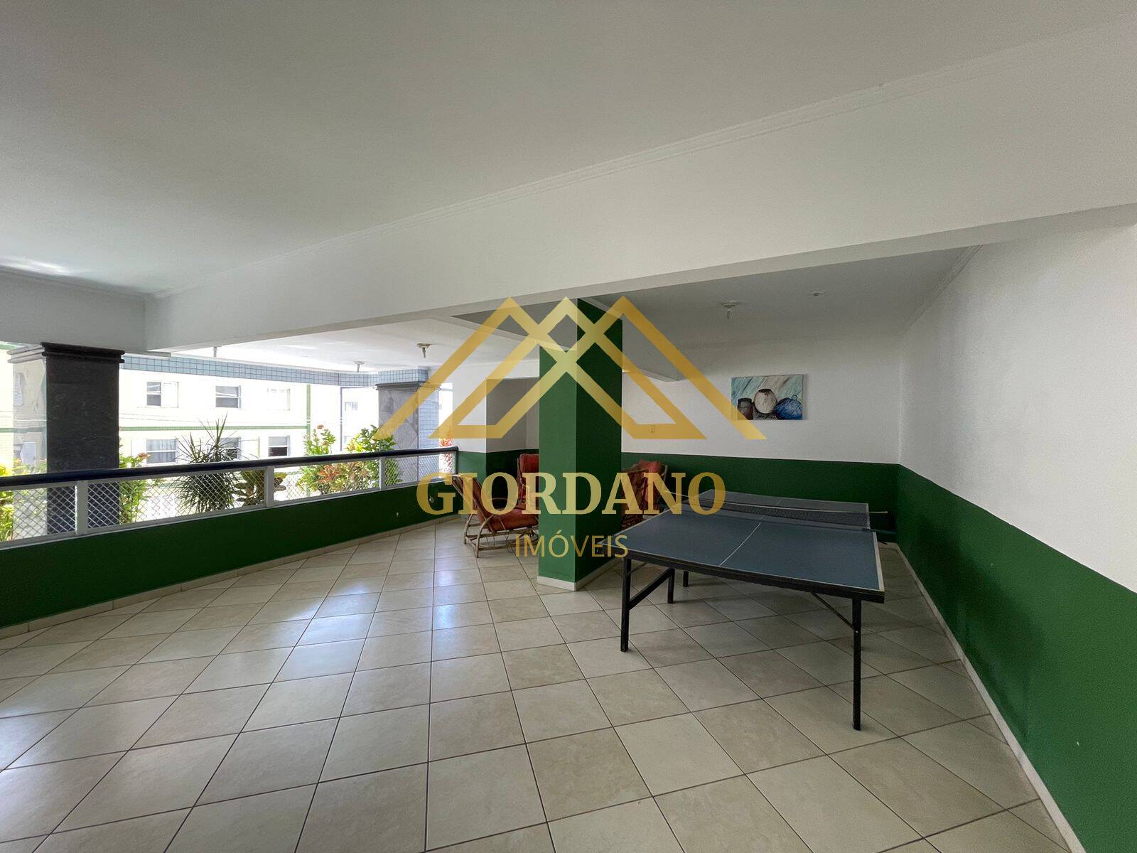Apartamento, 2 quartos, 75 m² - Foto 30