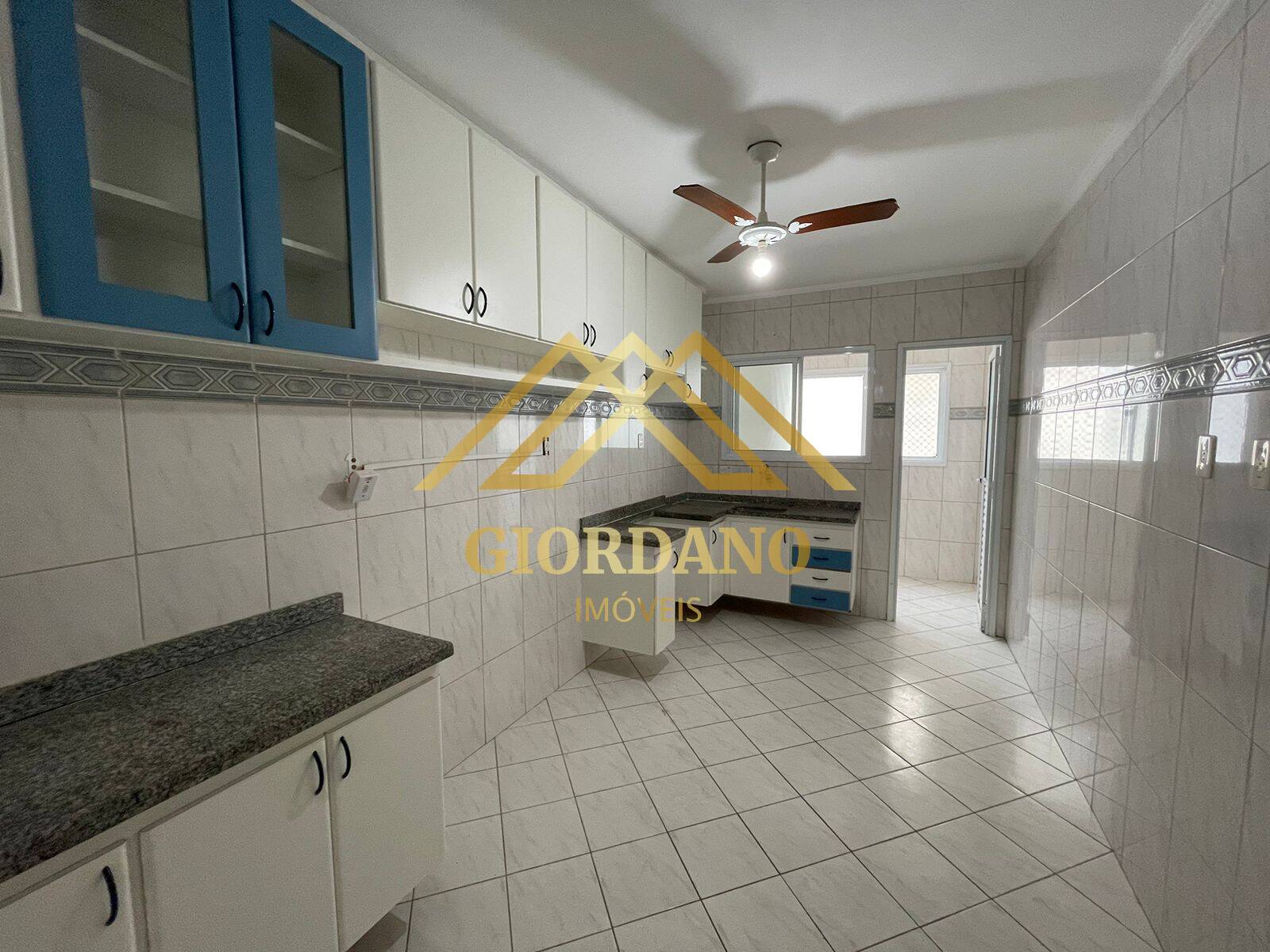 Apartamento, 2 quartos, 75 m² - Foto 16