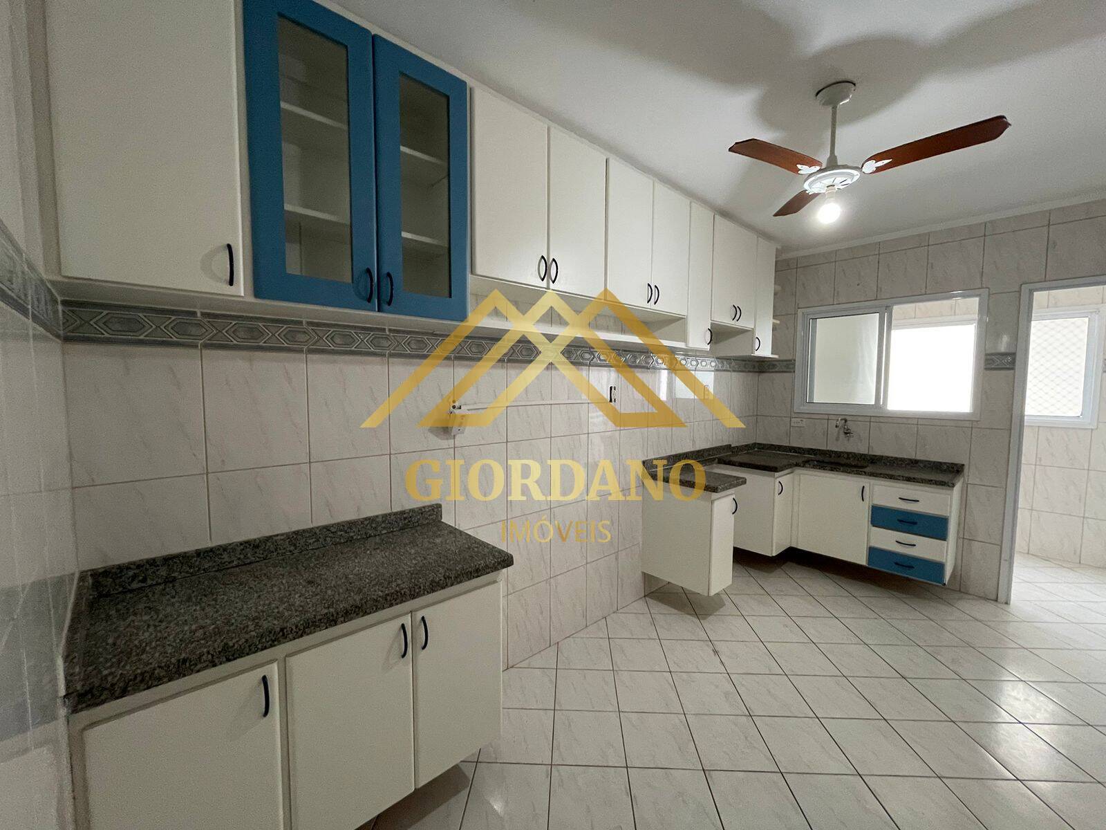 Apartamento, 2 quartos, 75 m² - Foto 13
