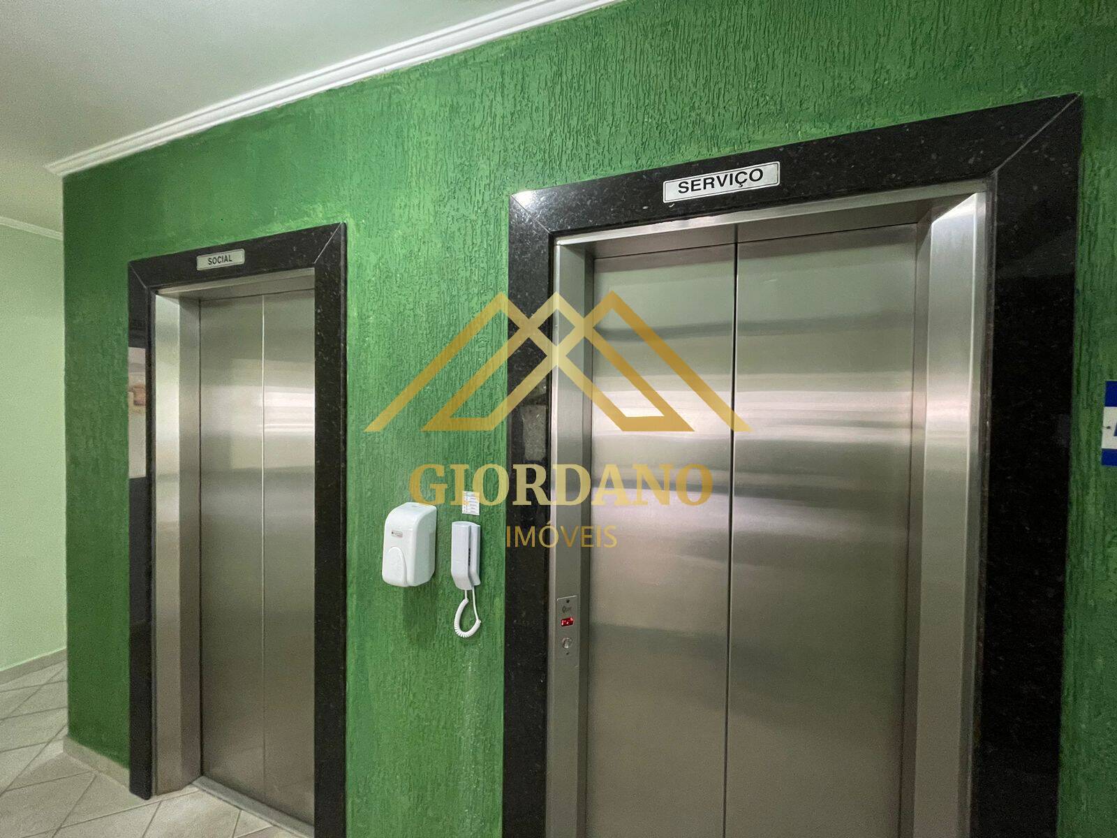 Apartamento, 2 quartos, 75 m² - Foto 31