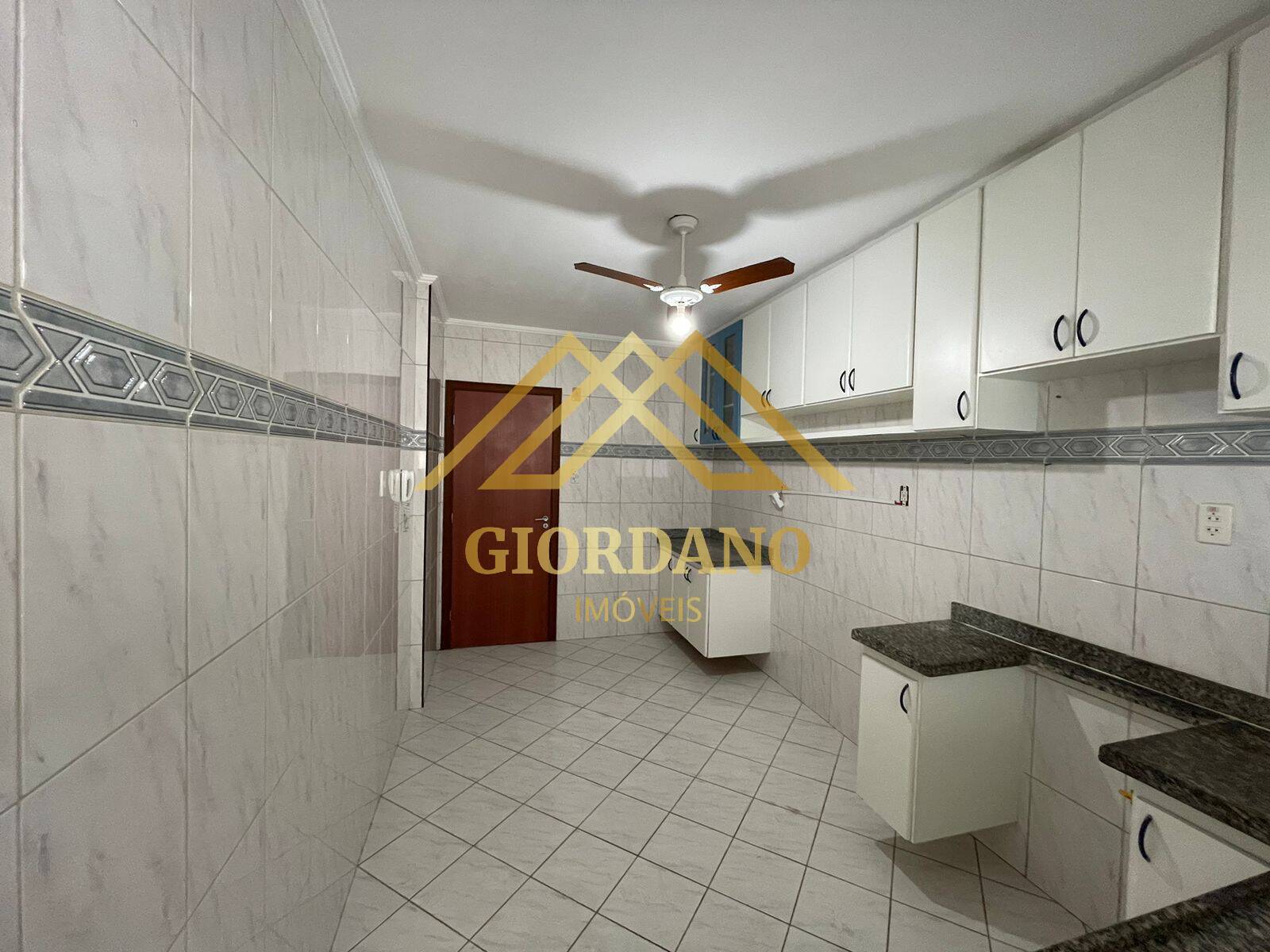 Apartamento, 2 quartos, 75 m² - Foto 15