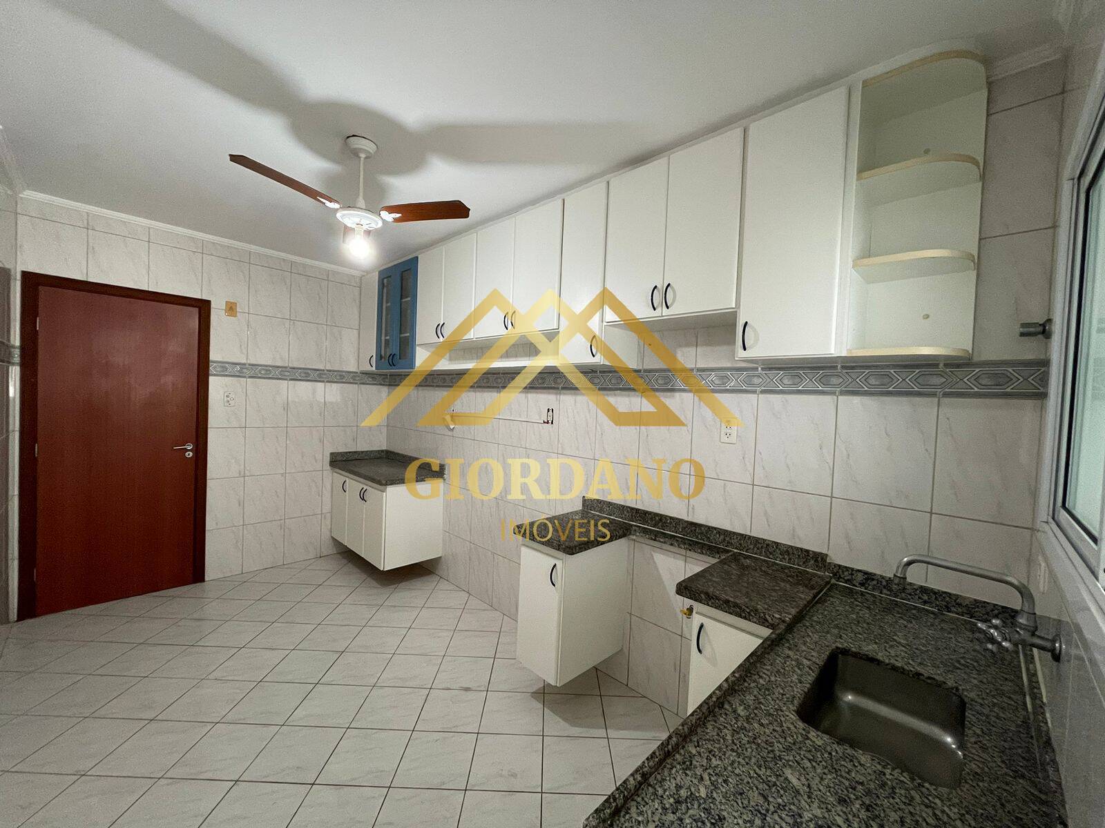 Apartamento, 2 quartos, 75 m² - Foto 14
