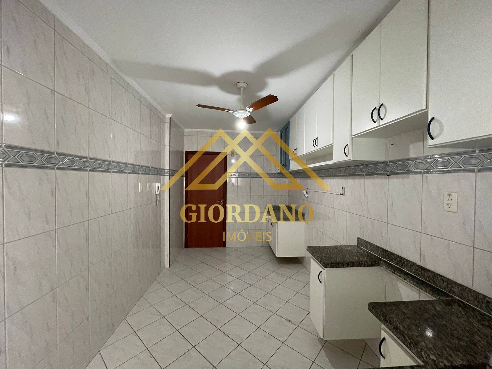 Apartamento, 2 quartos, 75 m² - Foto 17