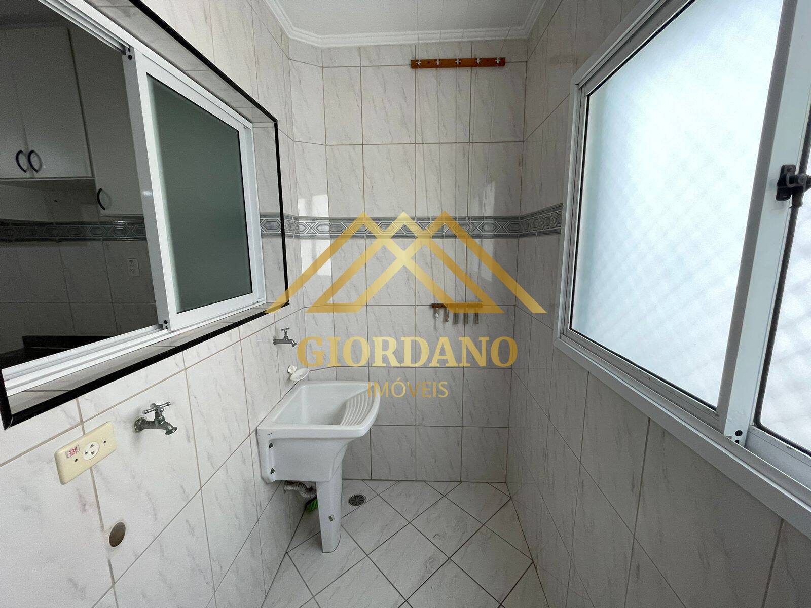 Apartamento, 2 quartos, 75 m² - Foto 18