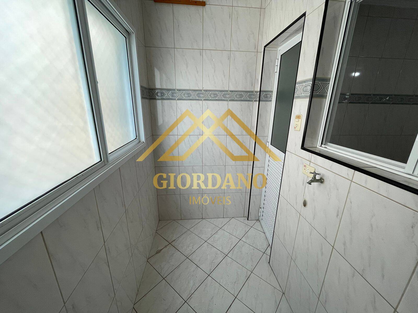 Apartamento, 2 quartos, 75 m² - Foto 19