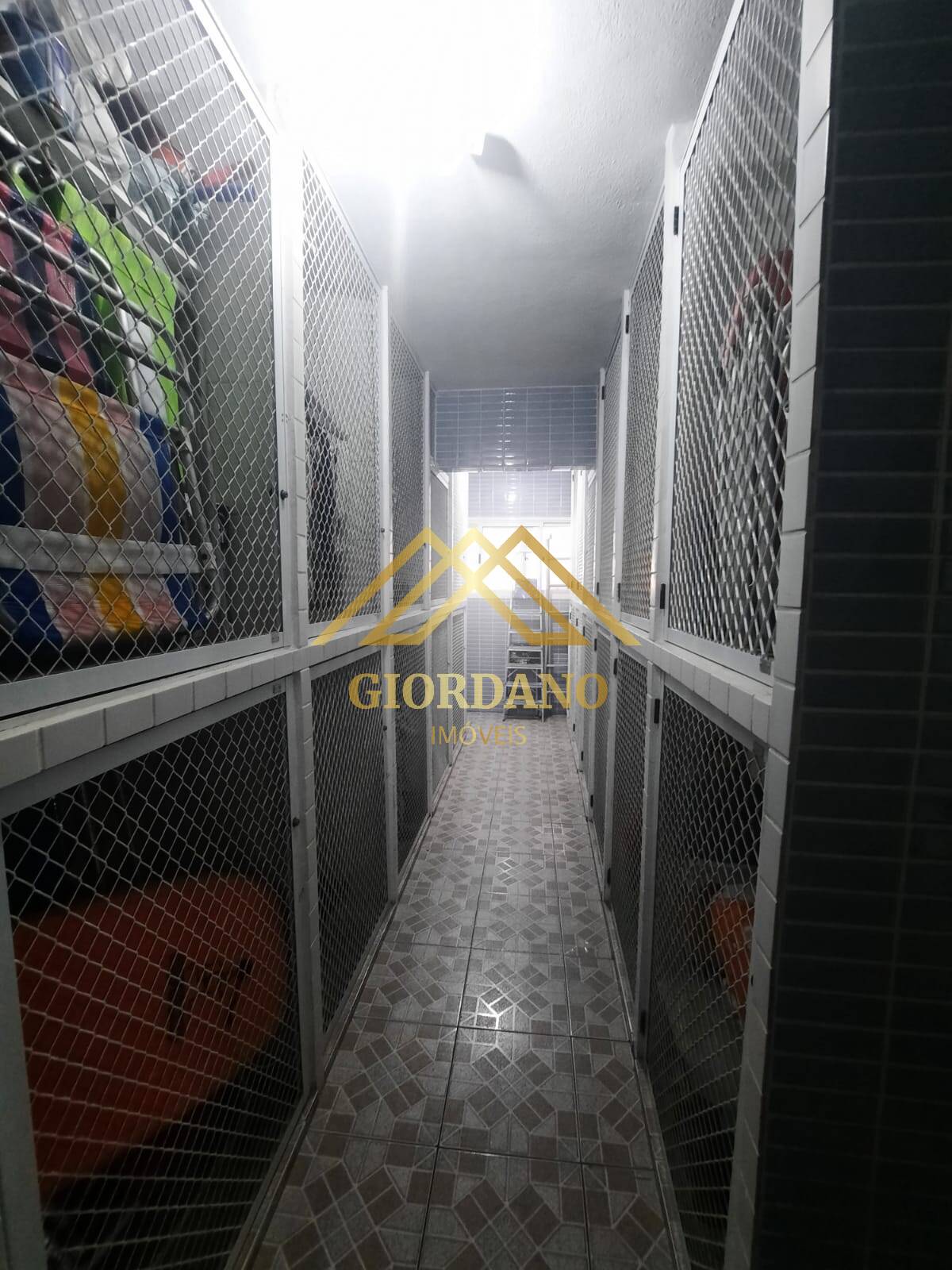 Apartamento, 2 quartos, 75 m² - Foto 32