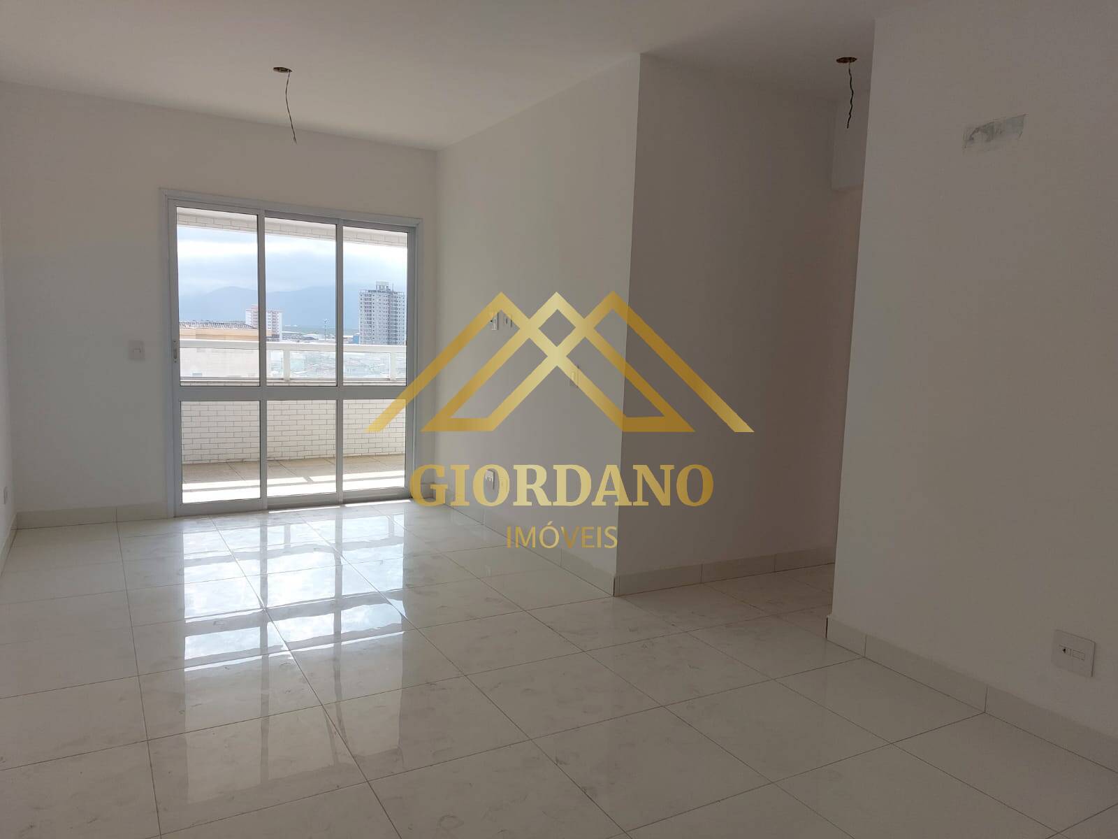 Apartamento, 2 quartos, 86 m² - Foto 1