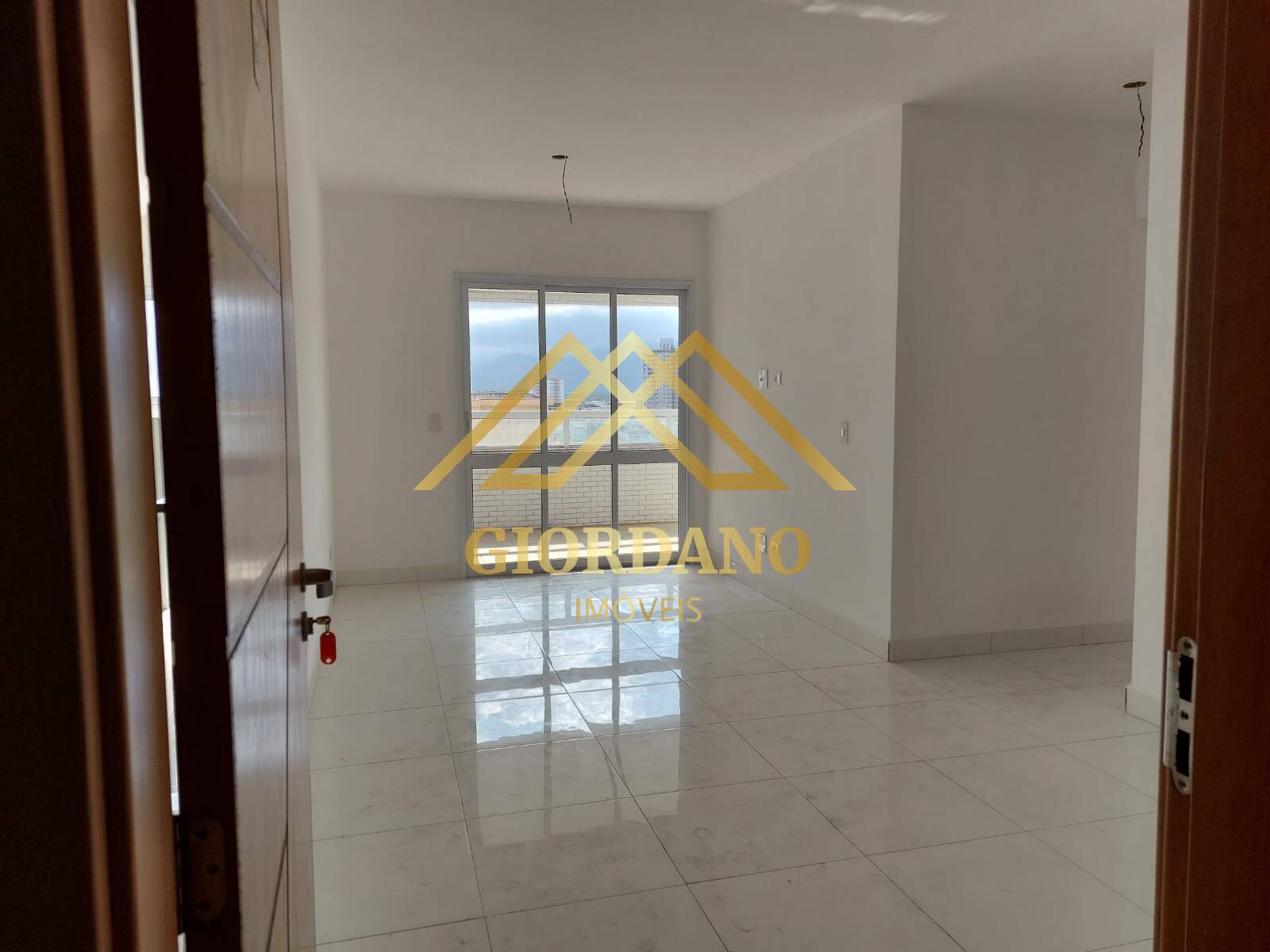 Apartamento, 2 quartos, 86 m² - Foto 2