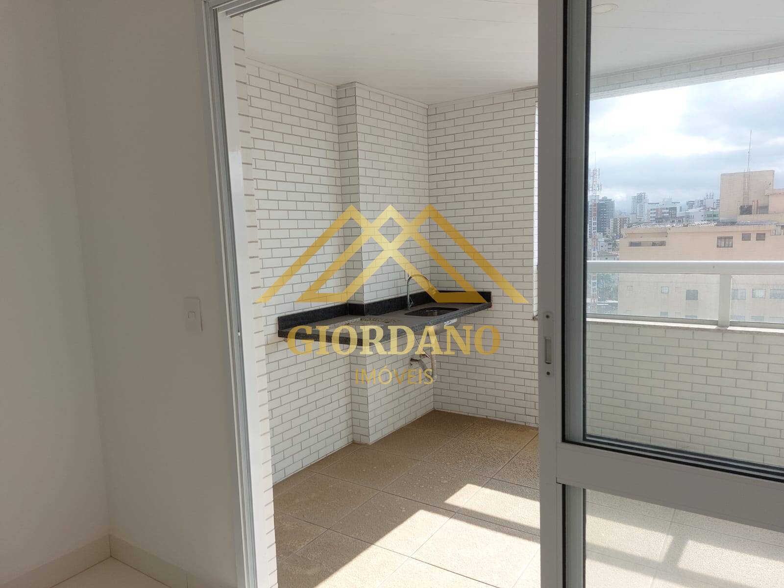 Apartamento, 2 quartos, 86 m² - Foto 4