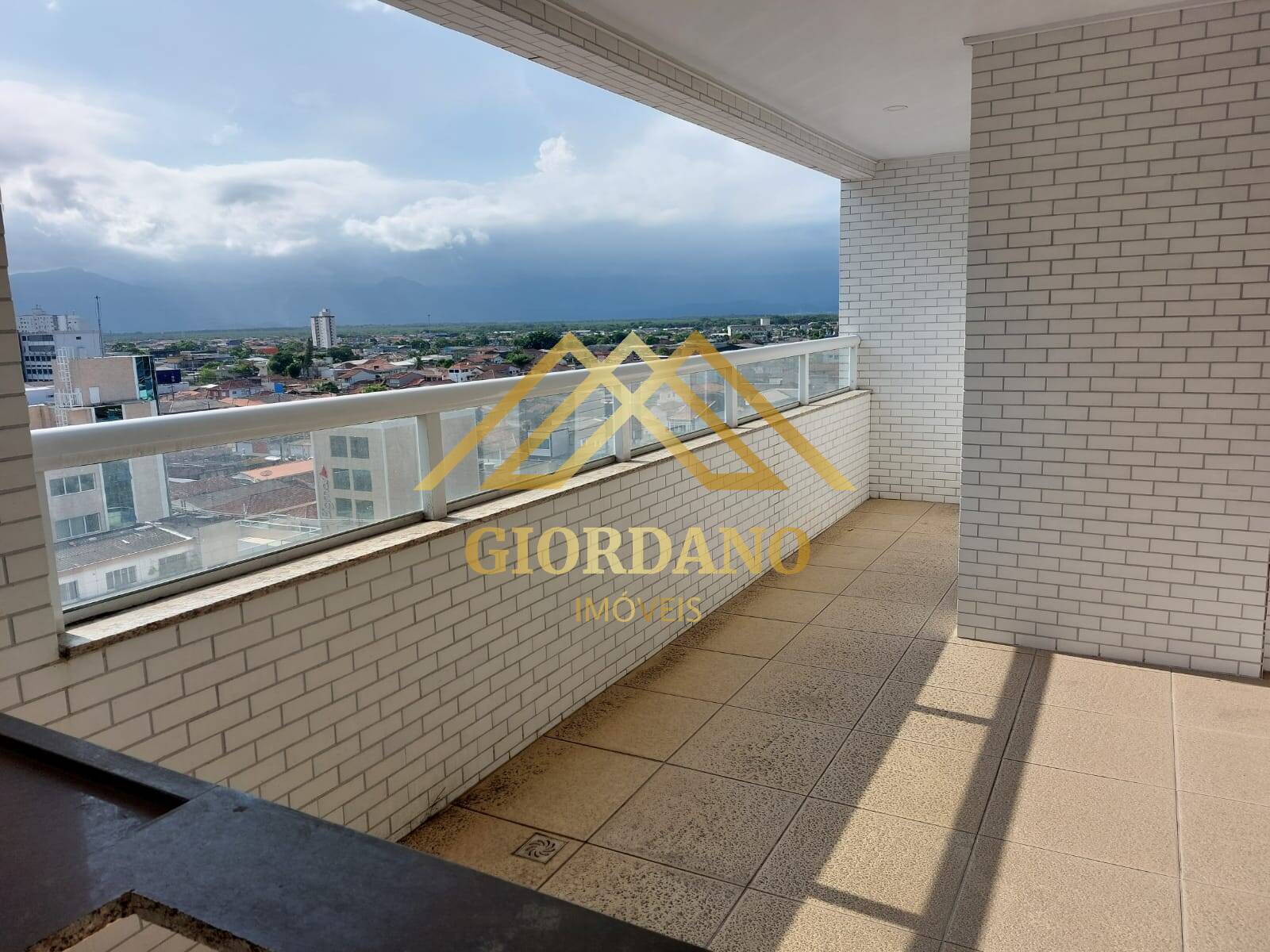 Apartamento, 2 quartos, 86 m² - Foto 5