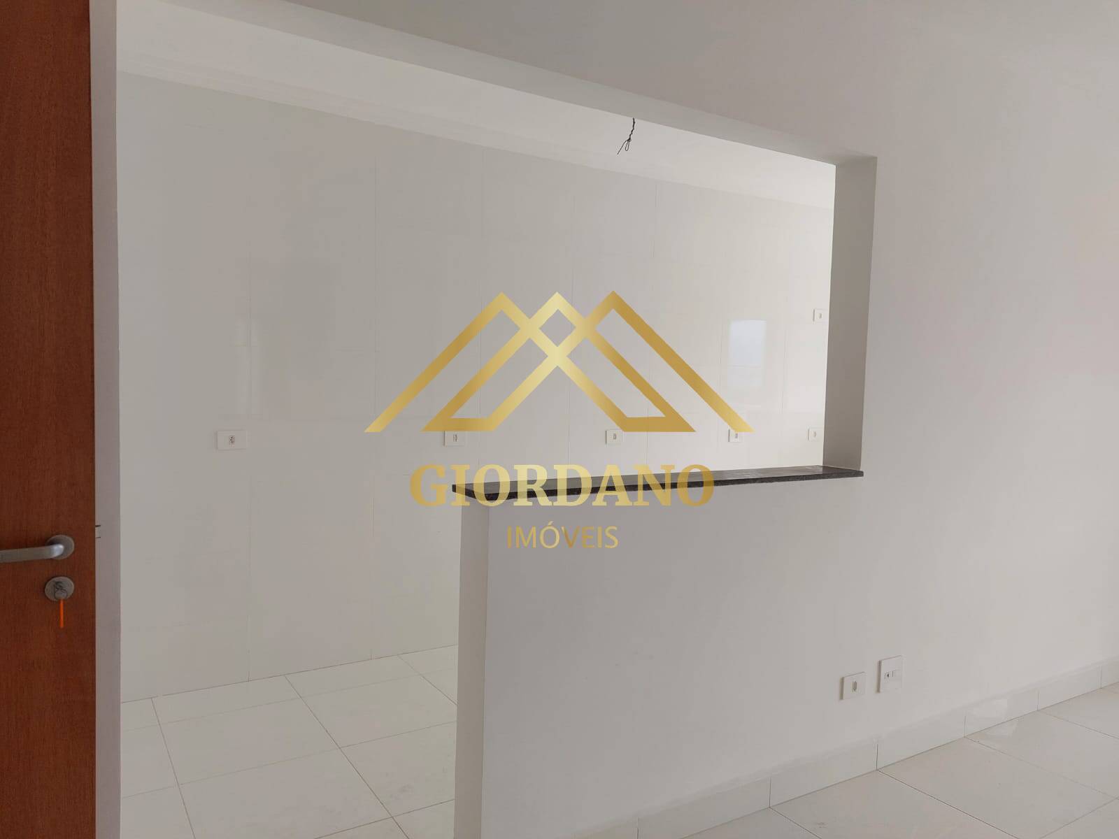 Apartamento, 2 quartos, 86 m² - Foto 3