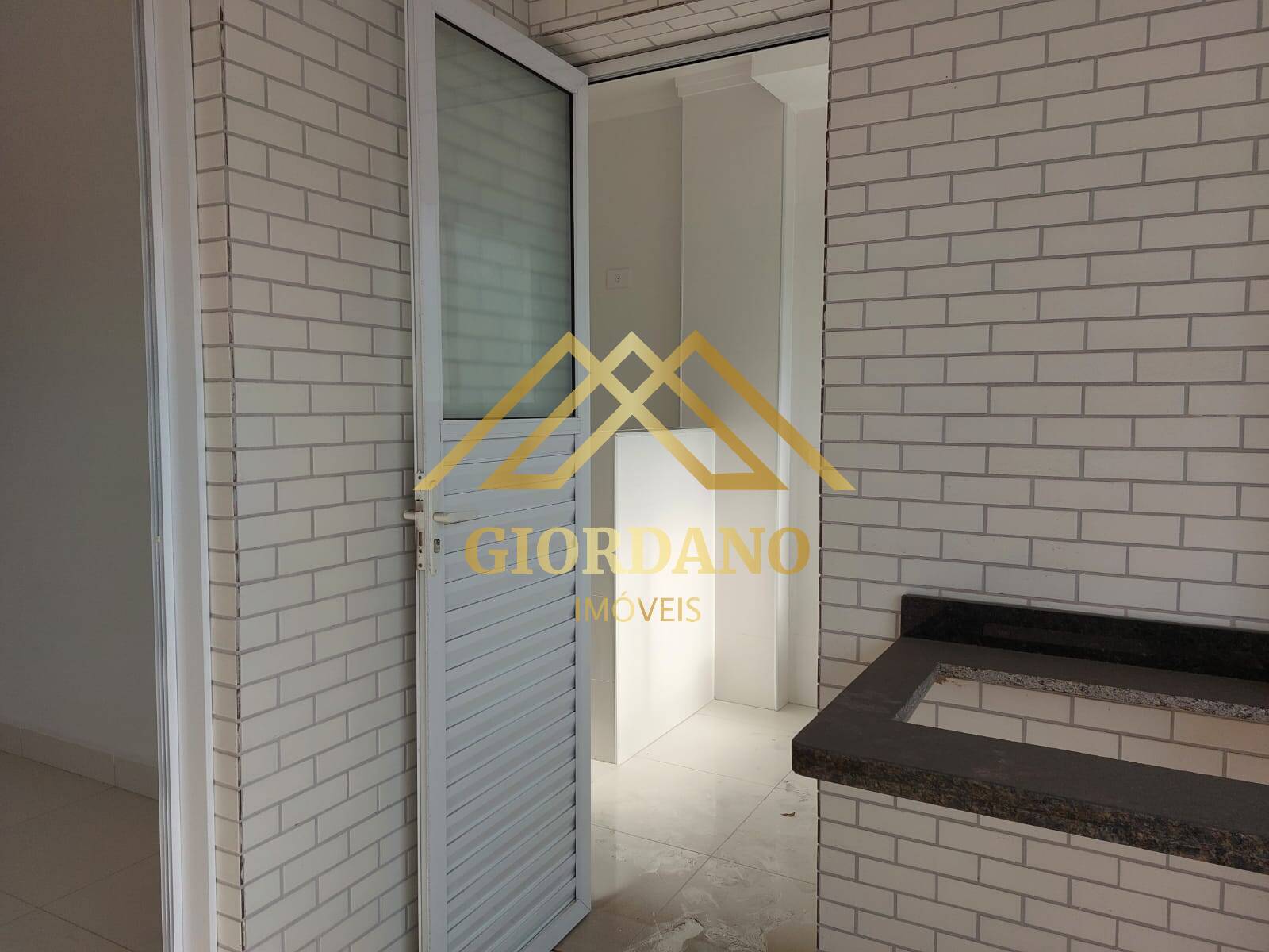 Apartamento, 2 quartos, 86 m² - Foto 11