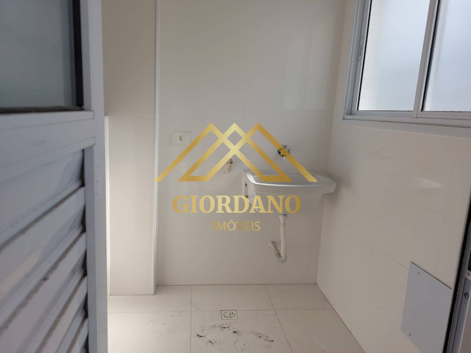Apartamento, 2 quartos, 86 m² - Foto 8