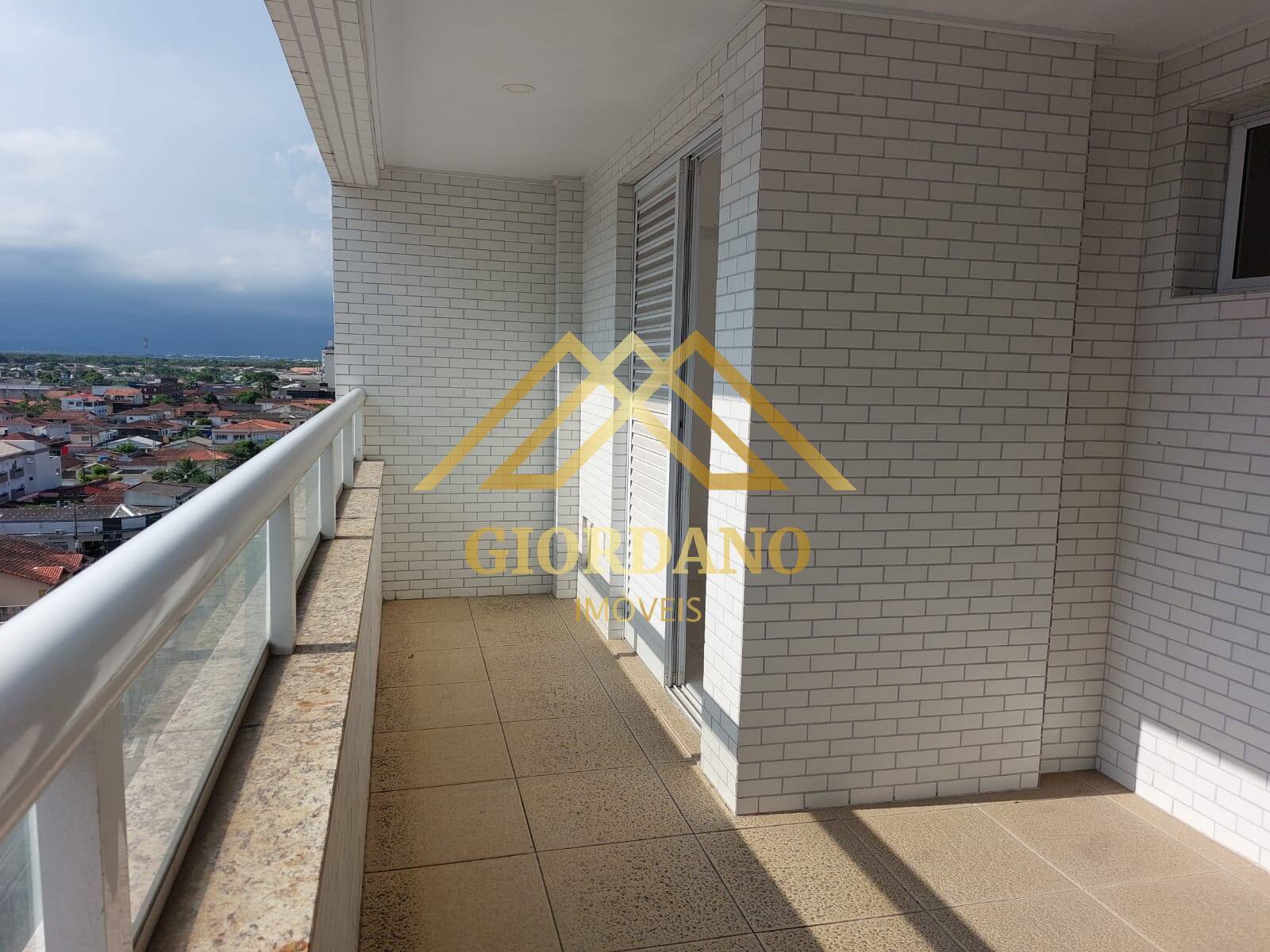 Apartamento, 2 quartos, 86 m² - Foto 6