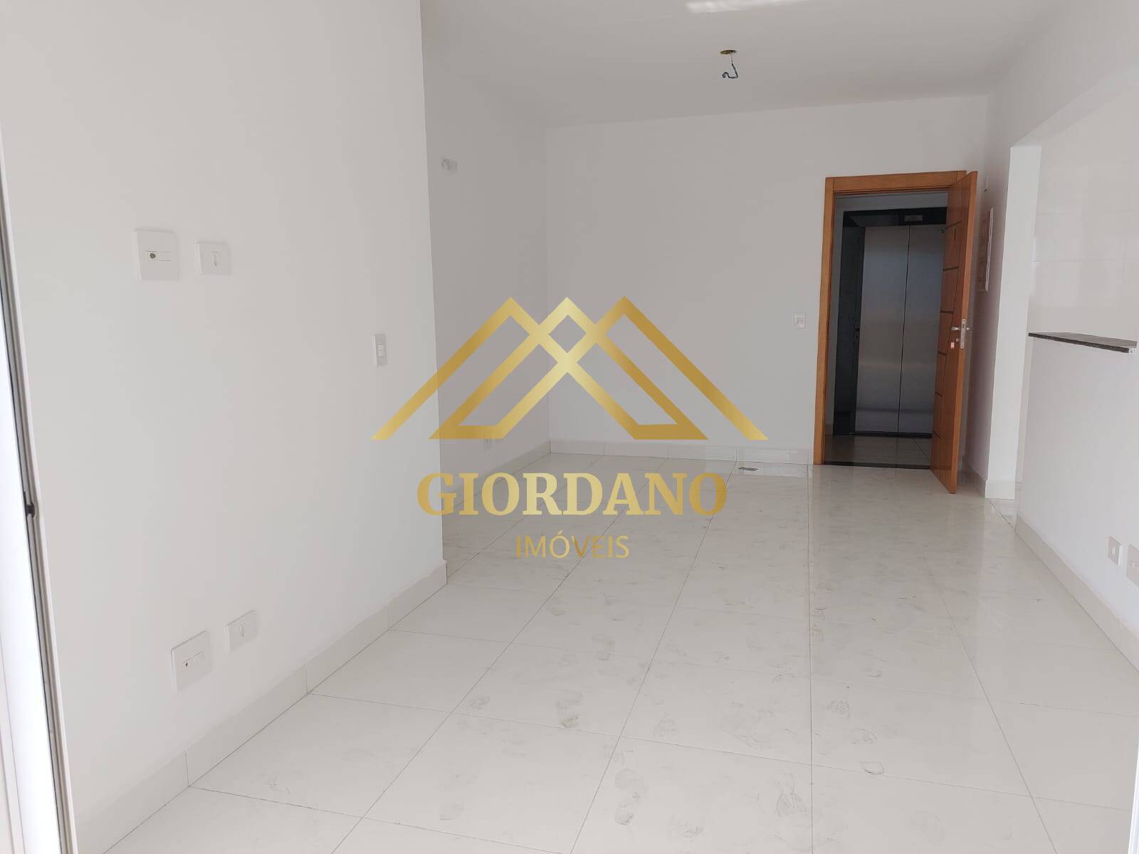 Apartamento, 2 quartos, 86 m² - Foto 7