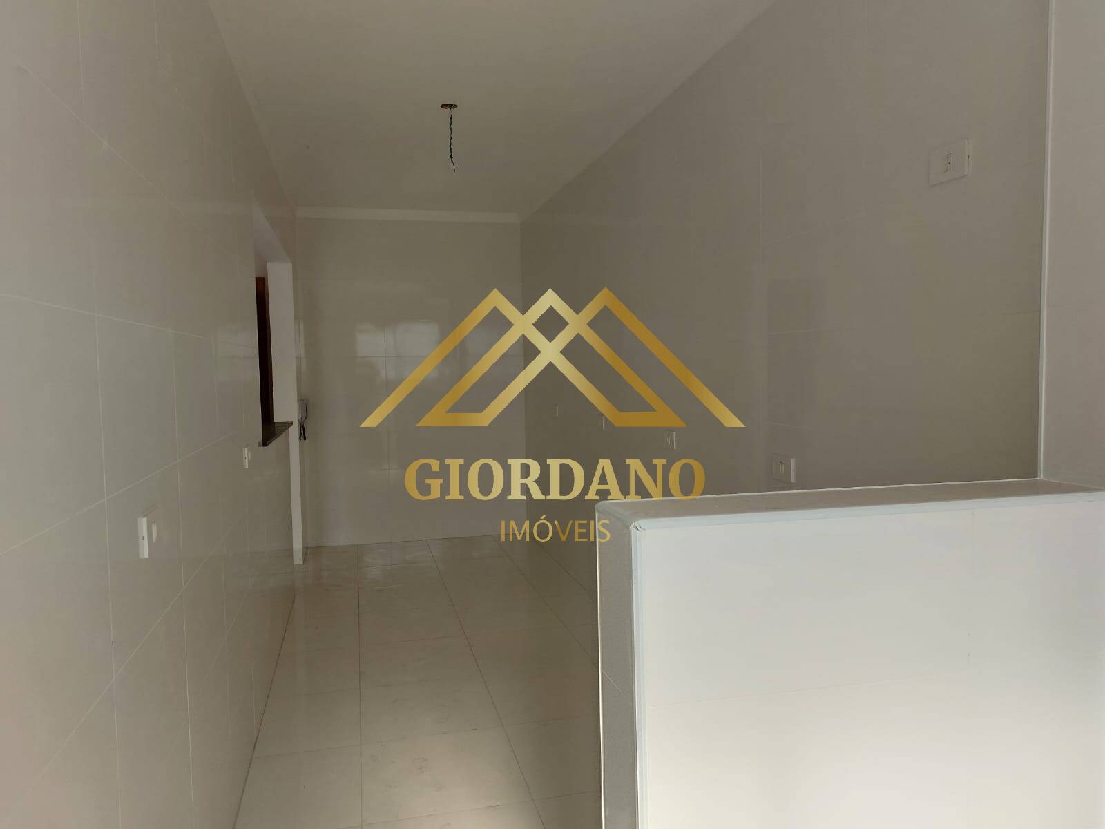 Apartamento, 2 quartos, 86 m² - Foto 13