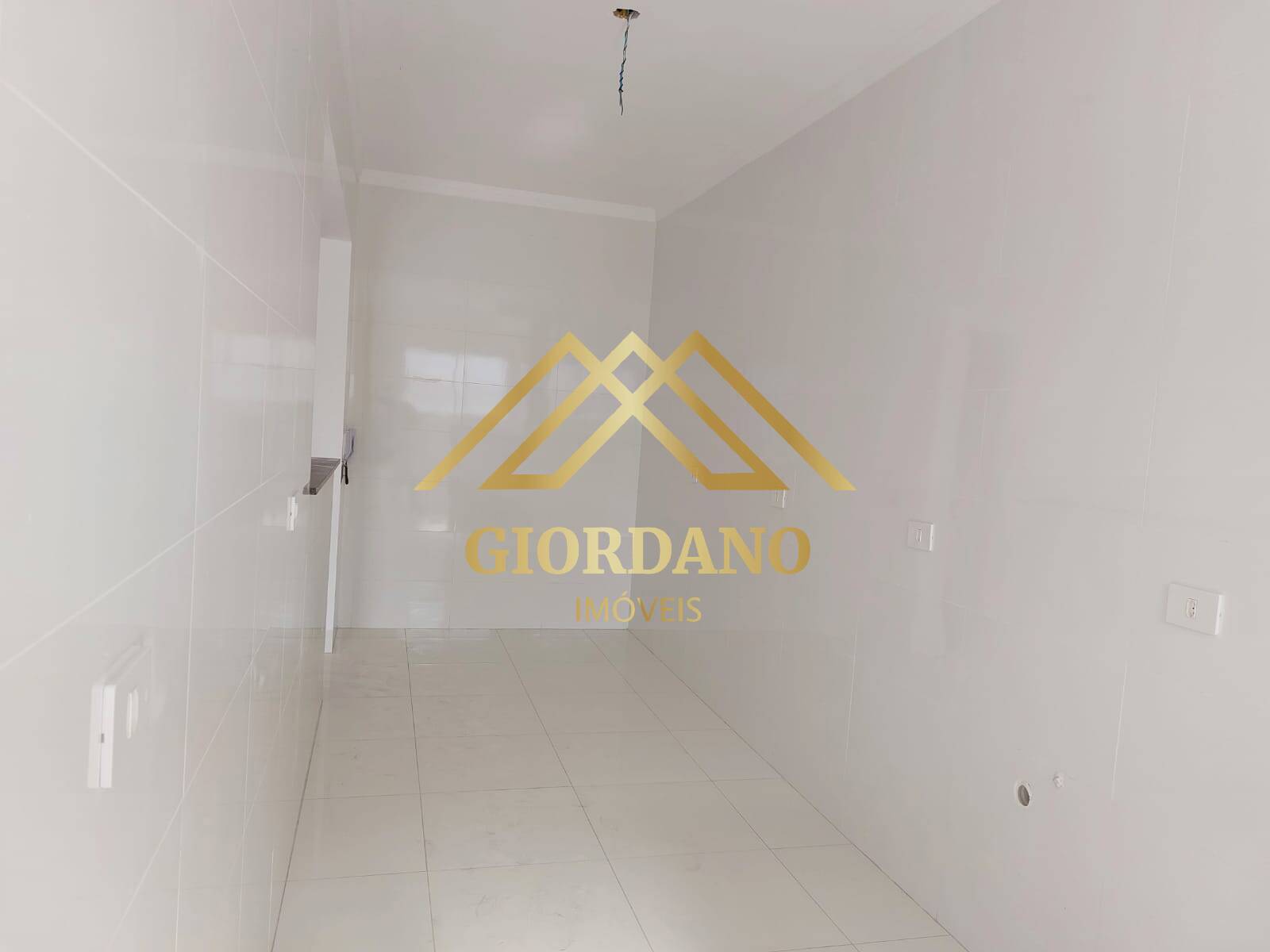 Apartamento, 2 quartos, 86 m² - Foto 14