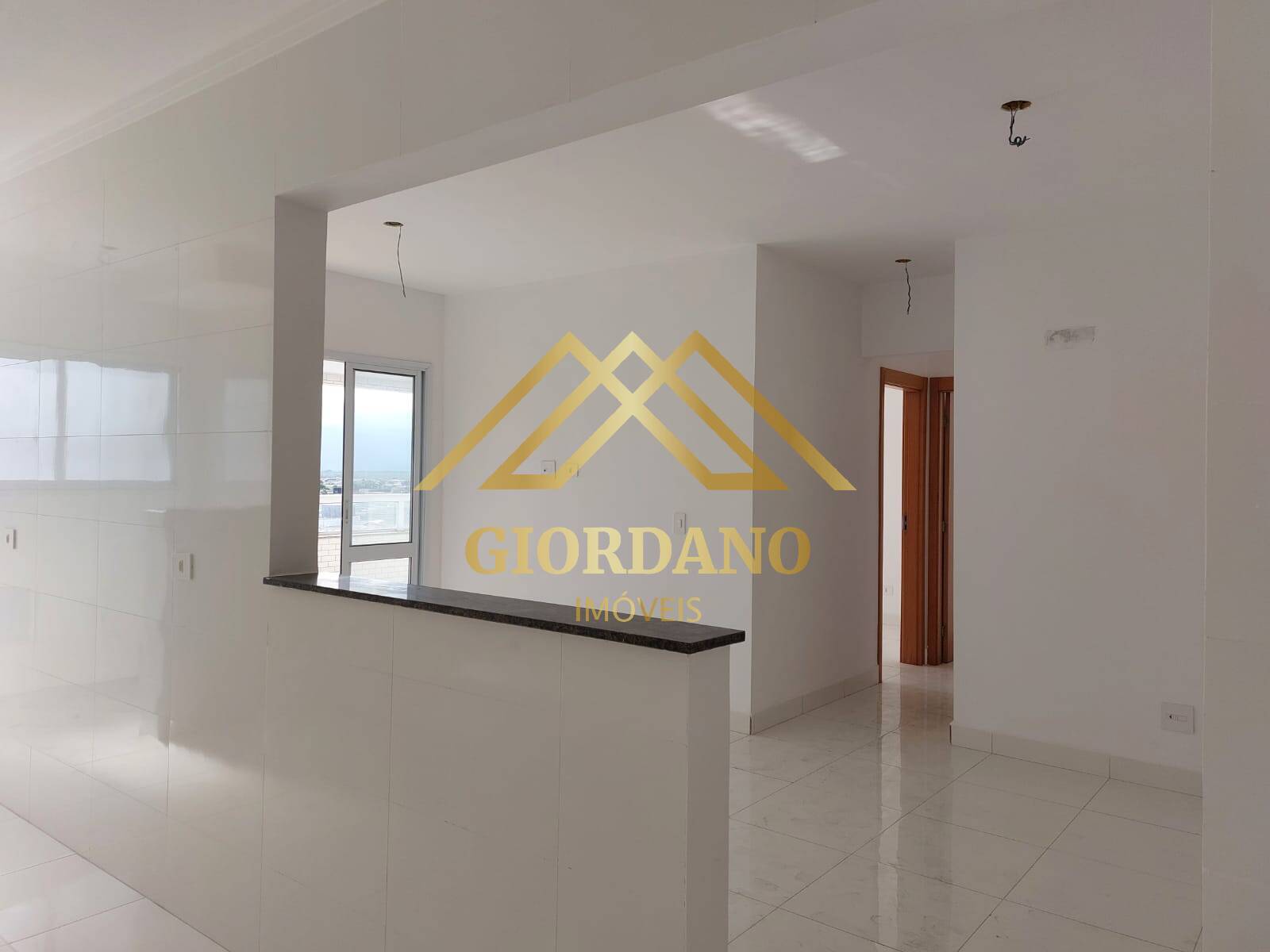 Apartamento, 2 quartos, 86 m² - Foto 15