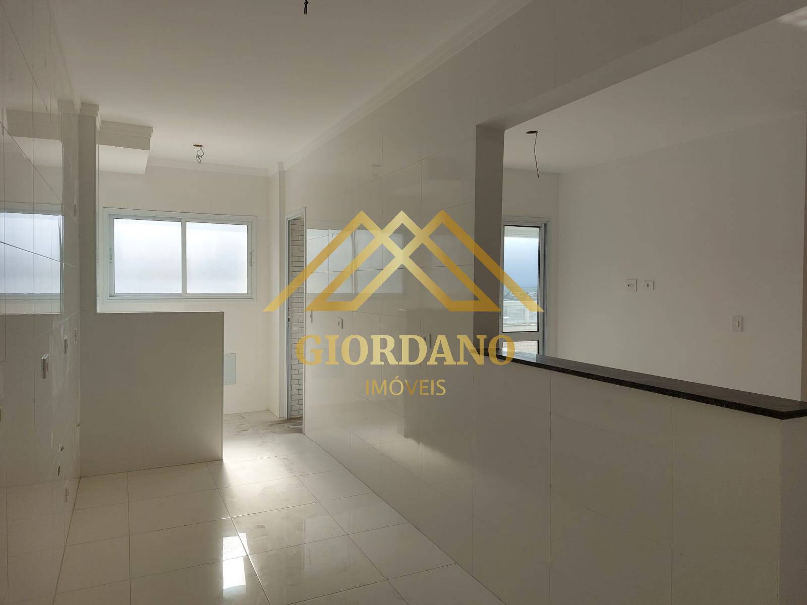 Apartamento, 2 quartos, 86 m² - Foto 16