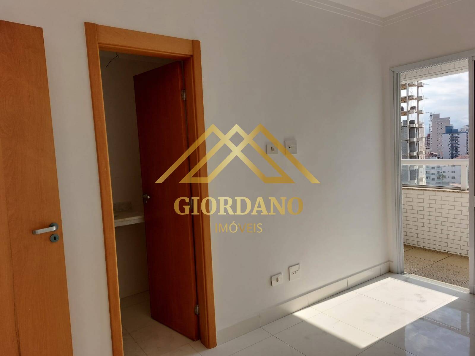 Apartamento, 2 quartos, 86 m² - Foto 19