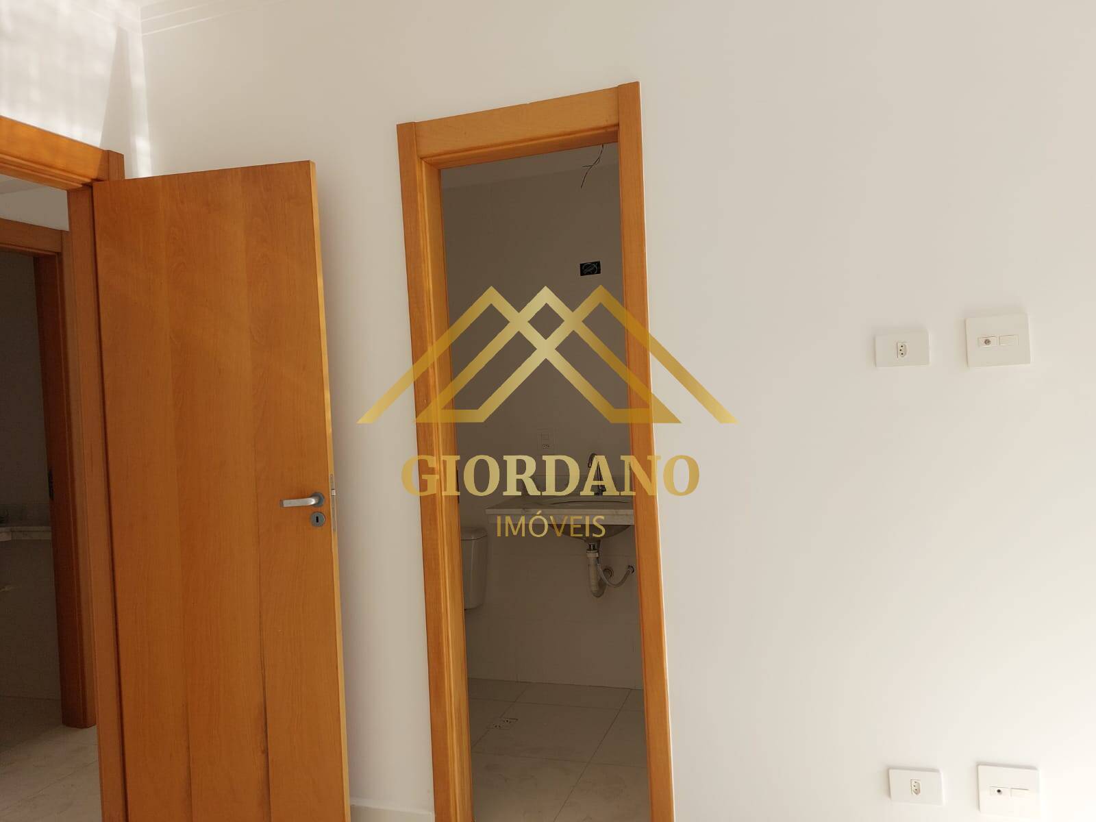 Apartamento, 2 quartos, 86 m² - Foto 20