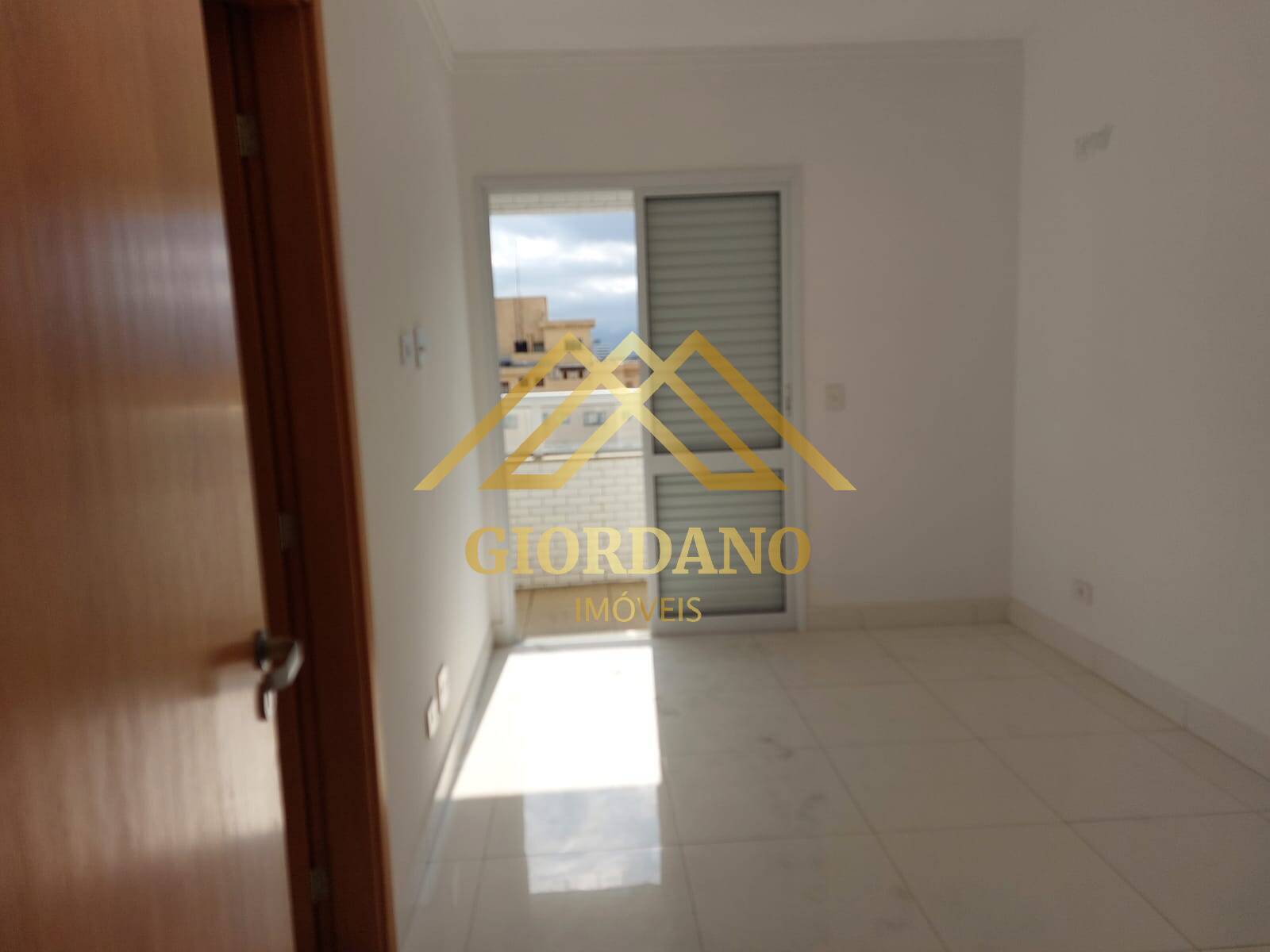 Apartamento, 2 quartos, 86 m² - Foto 18