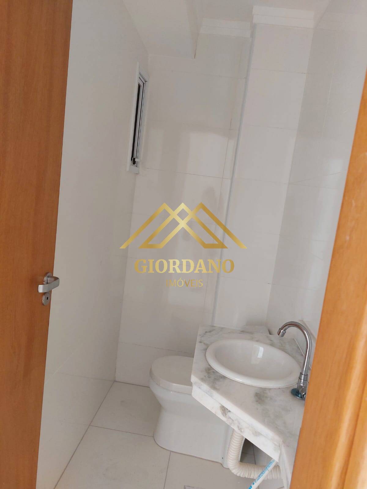 Apartamento, 2 quartos, 86 m² - Foto 17