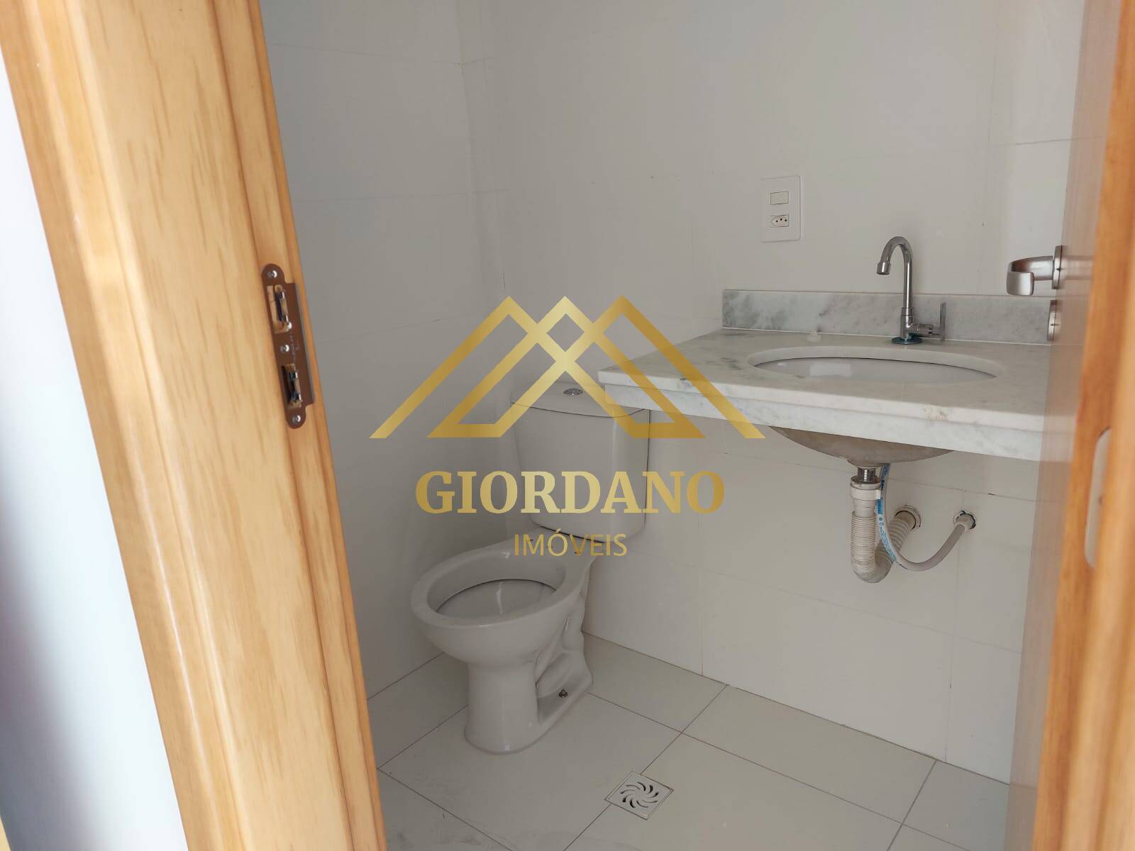 Apartamento, 2 quartos, 86 m² - Foto 21