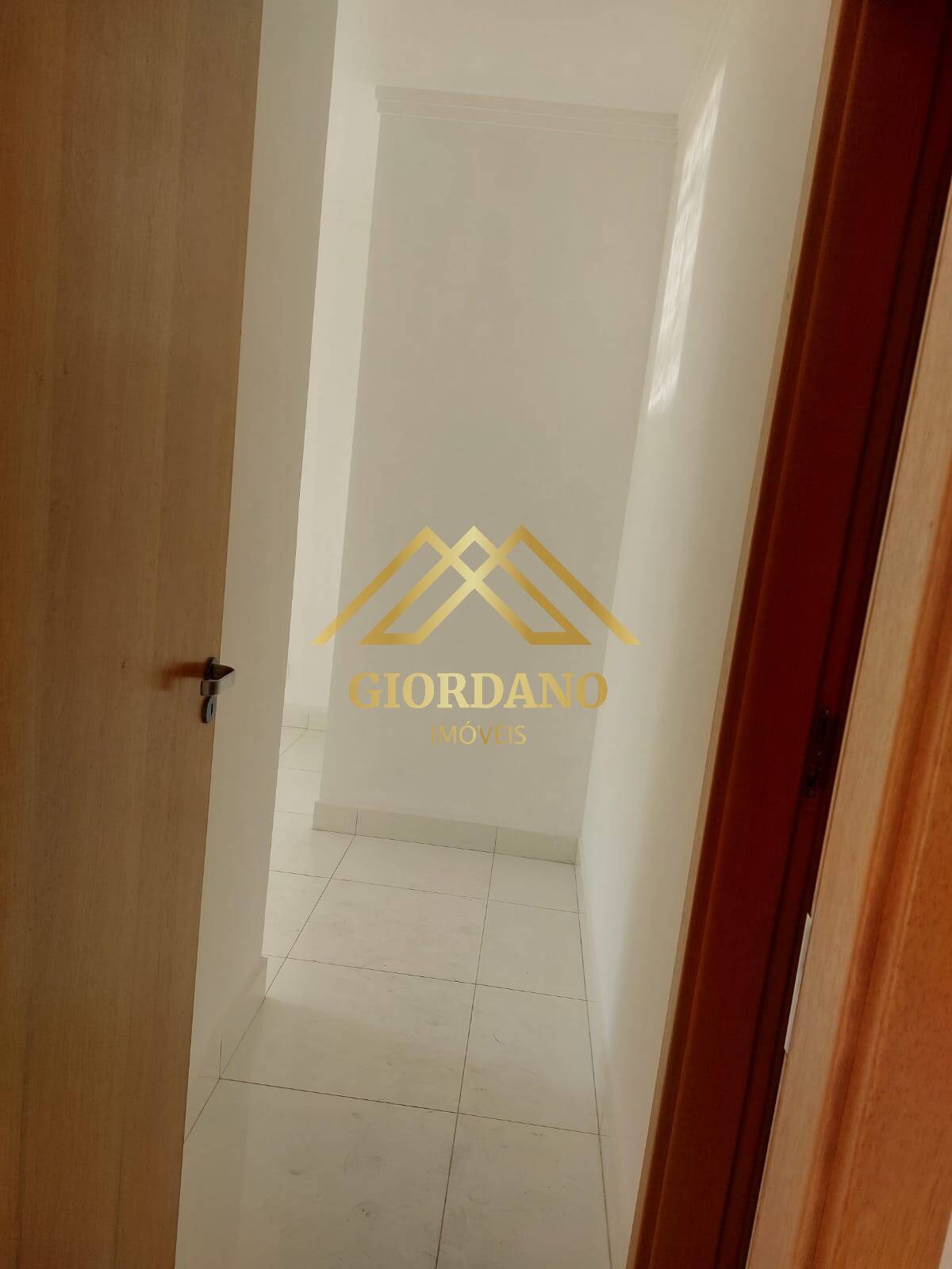 Apartamento, 2 quartos, 86 m² - Foto 22