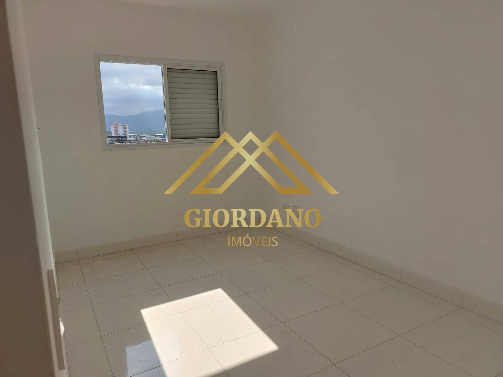 Apartamento, 2 quartos, 86 m² - Foto 23