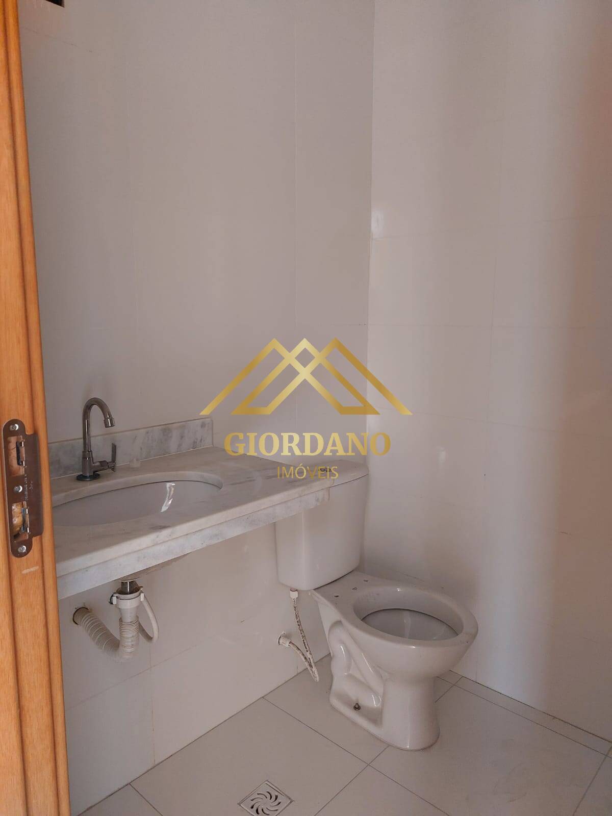 Apartamento, 2 quartos, 86 m² - Foto 25