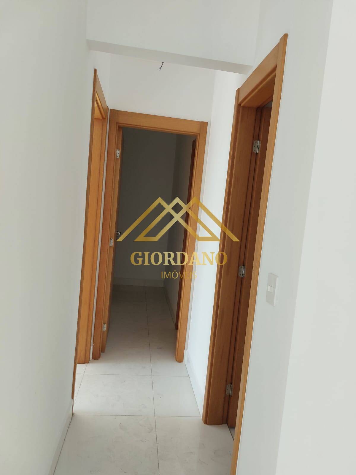 Apartamento, 2 quartos, 86 m² - Foto 26