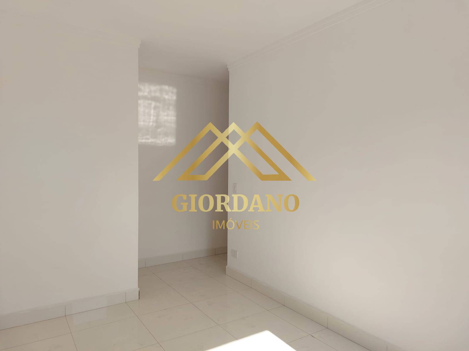 Apartamento, 2 quartos, 86 m² - Foto 24