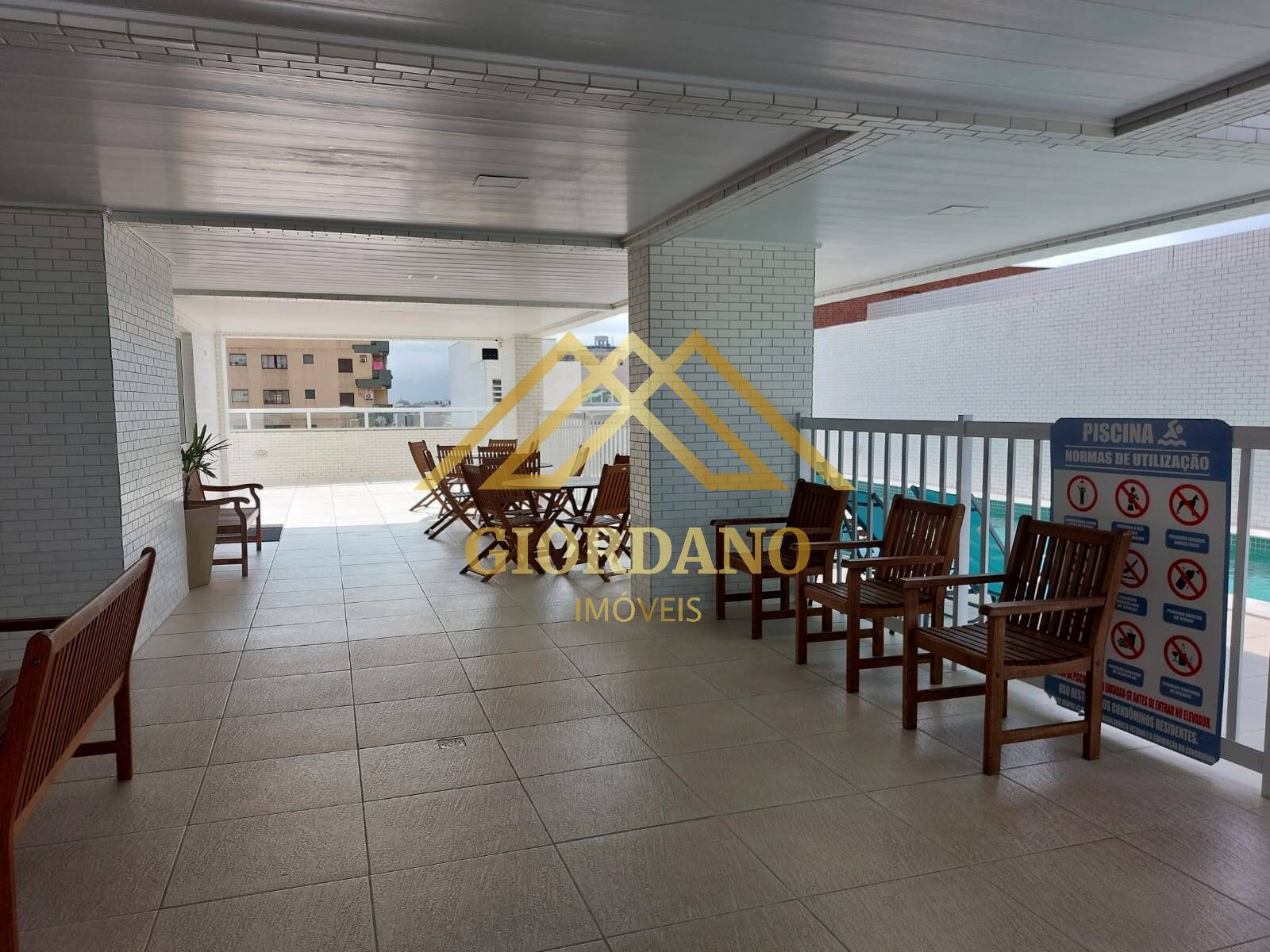 Apartamento, 2 quartos, 86 m² - Foto 30