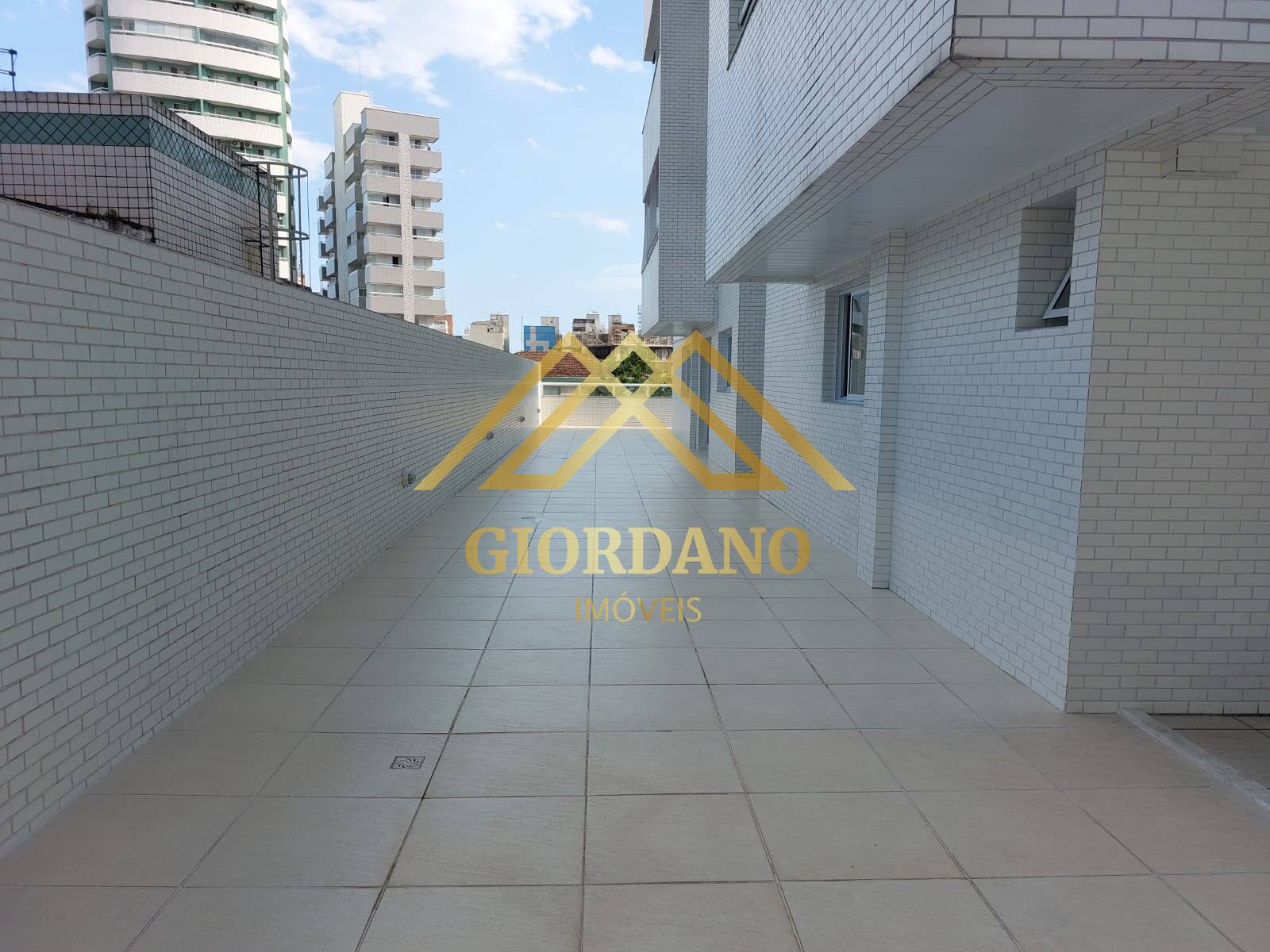 Apartamento, 2 quartos, 86 m² - Foto 31