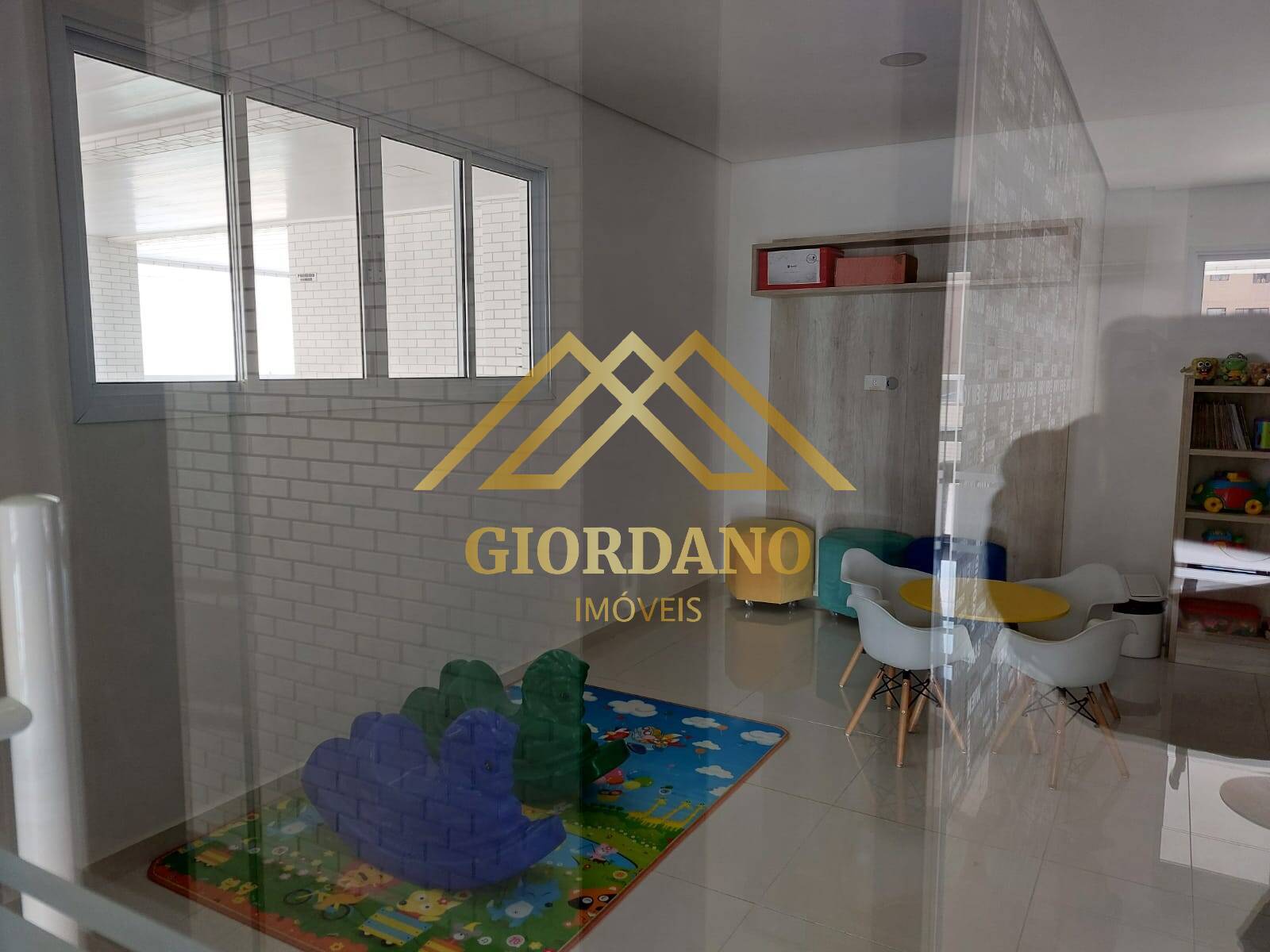 Apartamento, 2 quartos, 86 m² - Foto 29