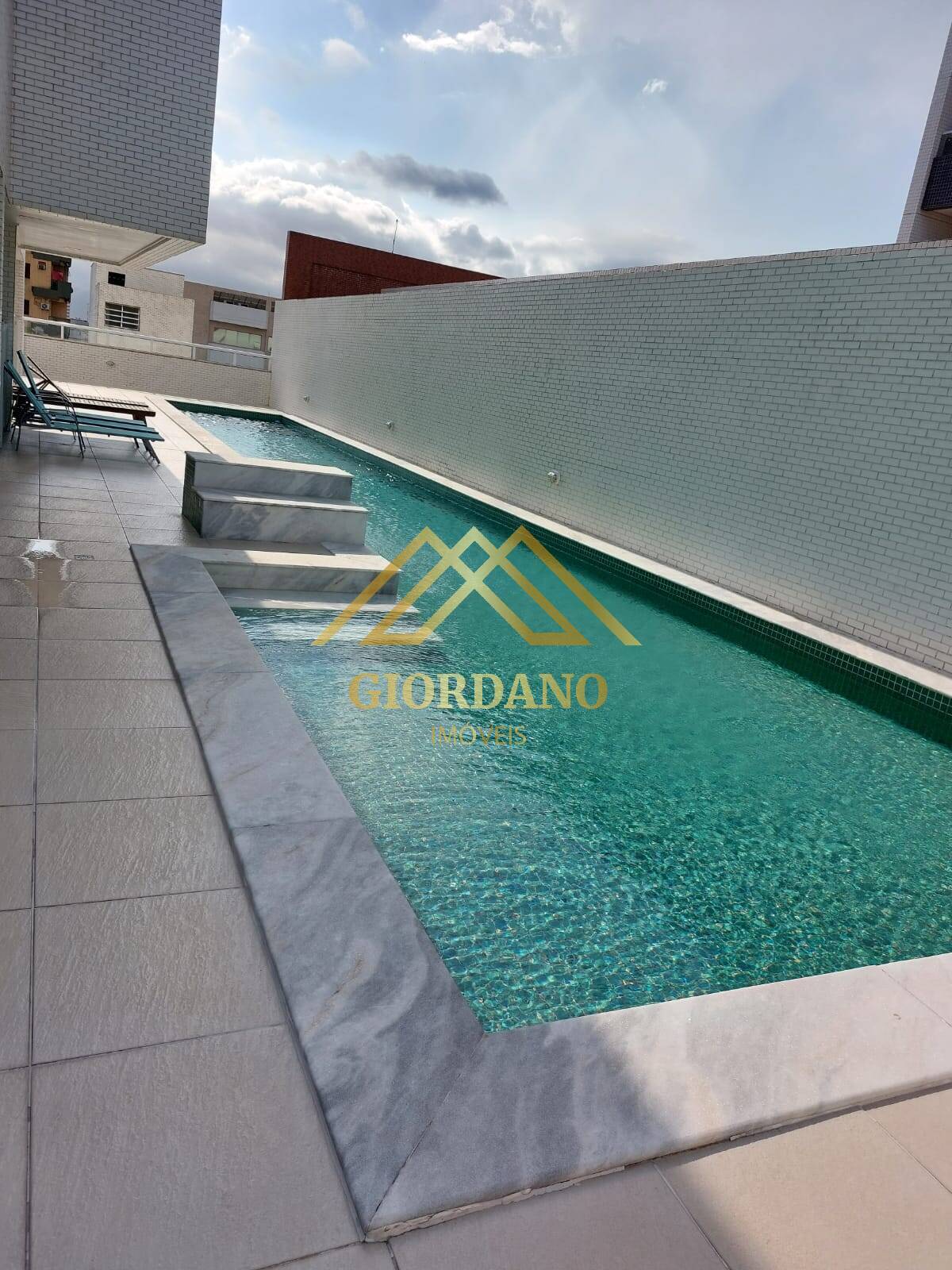 Apartamento, 2 quartos, 86 m² - Foto 33
