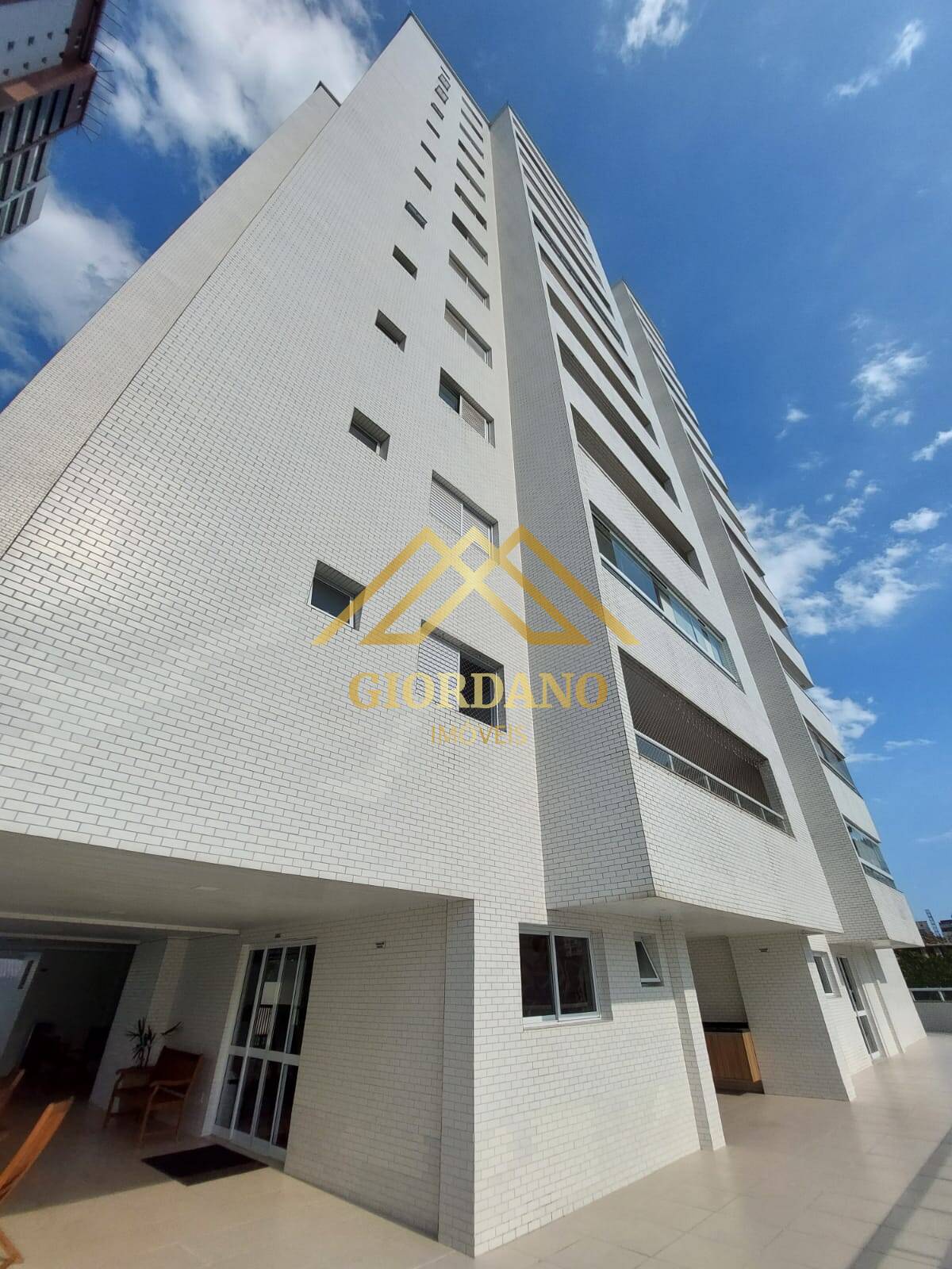 Apartamento, 2 quartos, 86 m² - Foto 44